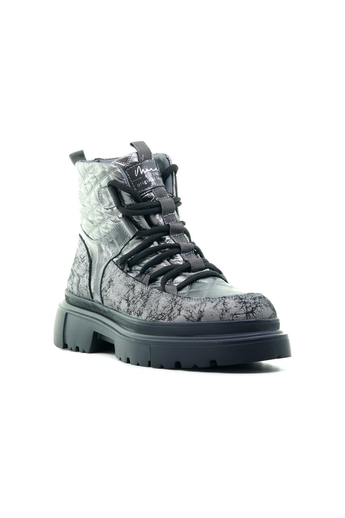 yasar-kasli-erkek-sneaker-postal-bot-4--9fba-.jpeg