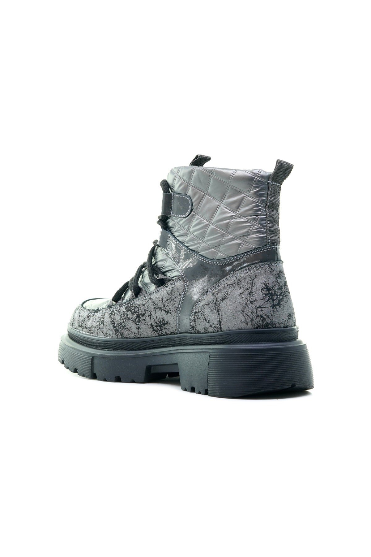 yasar-kasli-erkek-sneaker-postal-bot-4-3d5994.jpeg