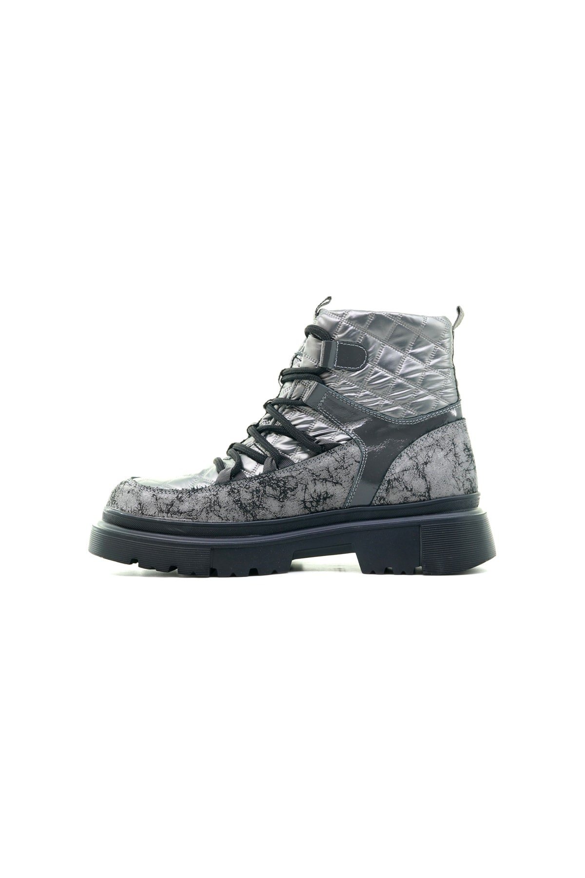 yasar-kasli-erkek-sneaker-postal-bot-4-46a9-8.jpeg