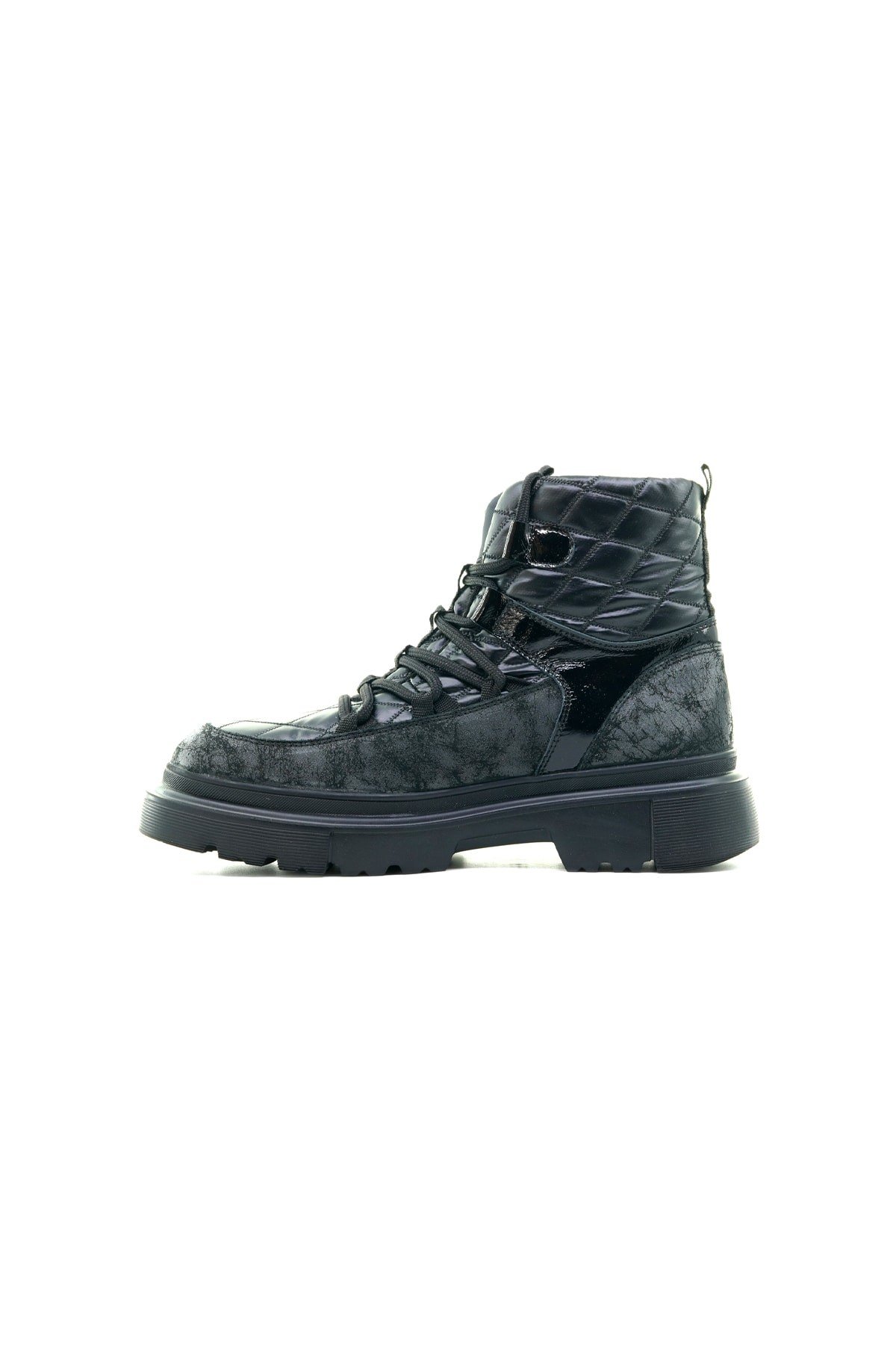yasar-kasli-erkek-sneaker-postal-bot-4-6c344d.jpeg
