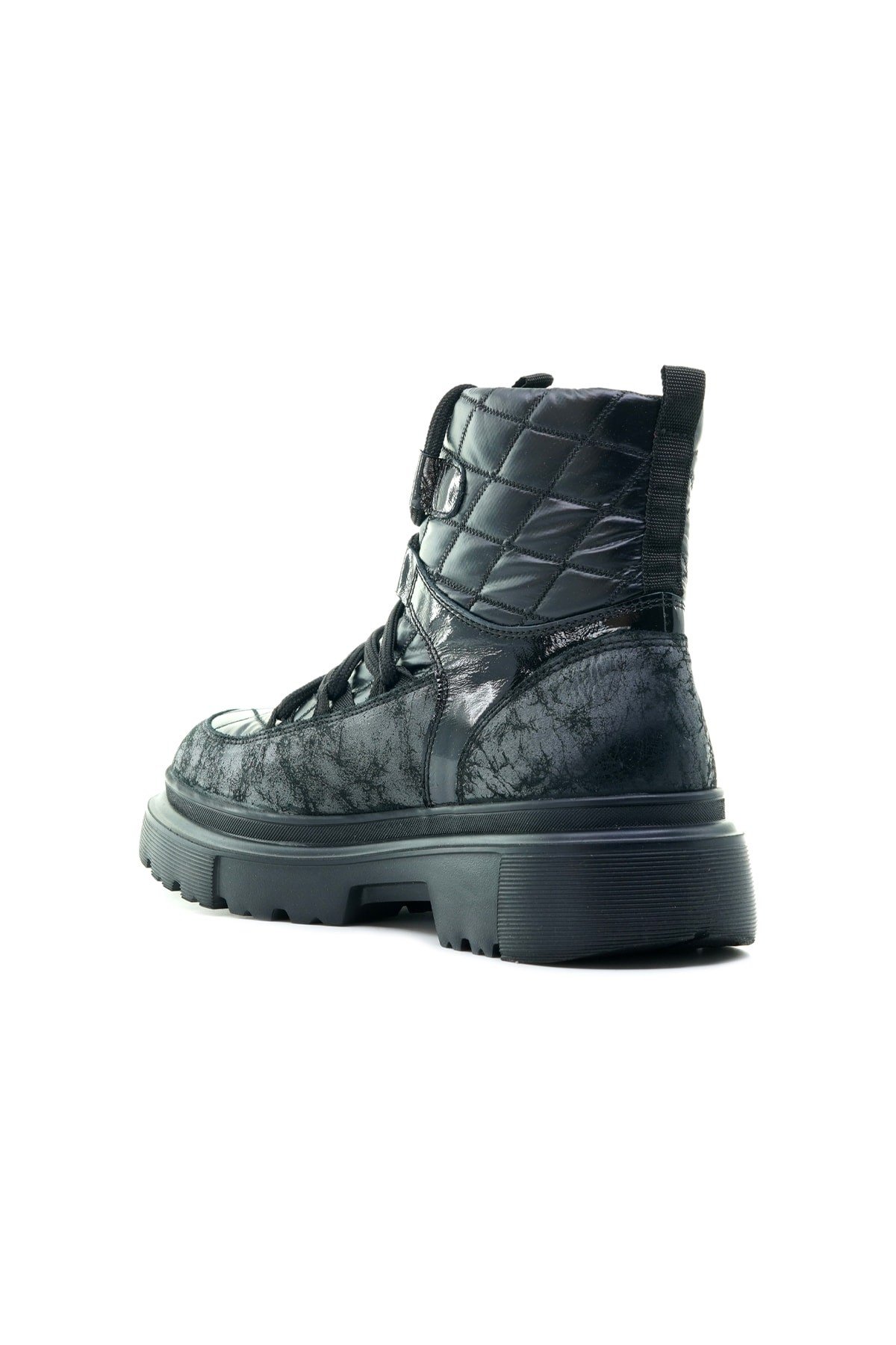 yasar-kasli-erkek-sneaker-postal-bot-4-b7b2-3.jpeg