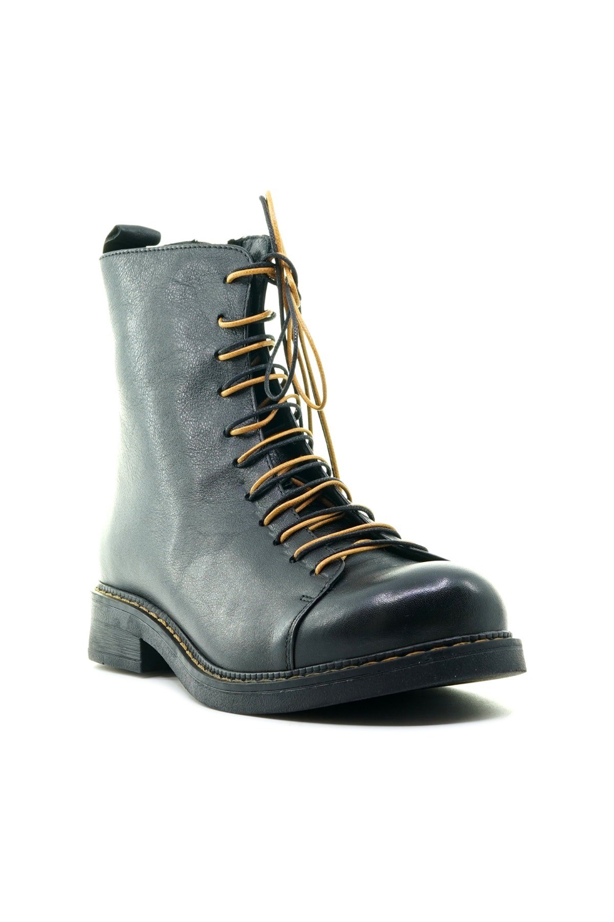 yasar-kasli-kadin-hakiki-deri-casual-b--c0bc-.jpeg