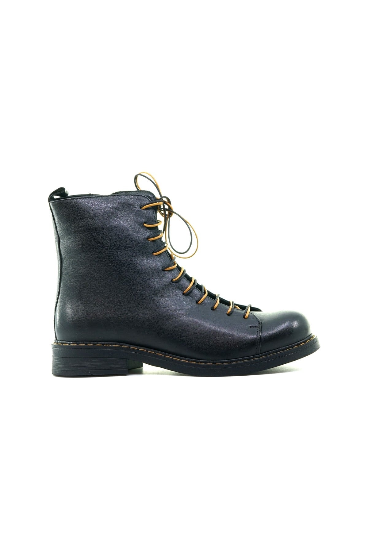 yasar-kasli-kadin-hakiki-deri-casual-b-212d-4.jpeg