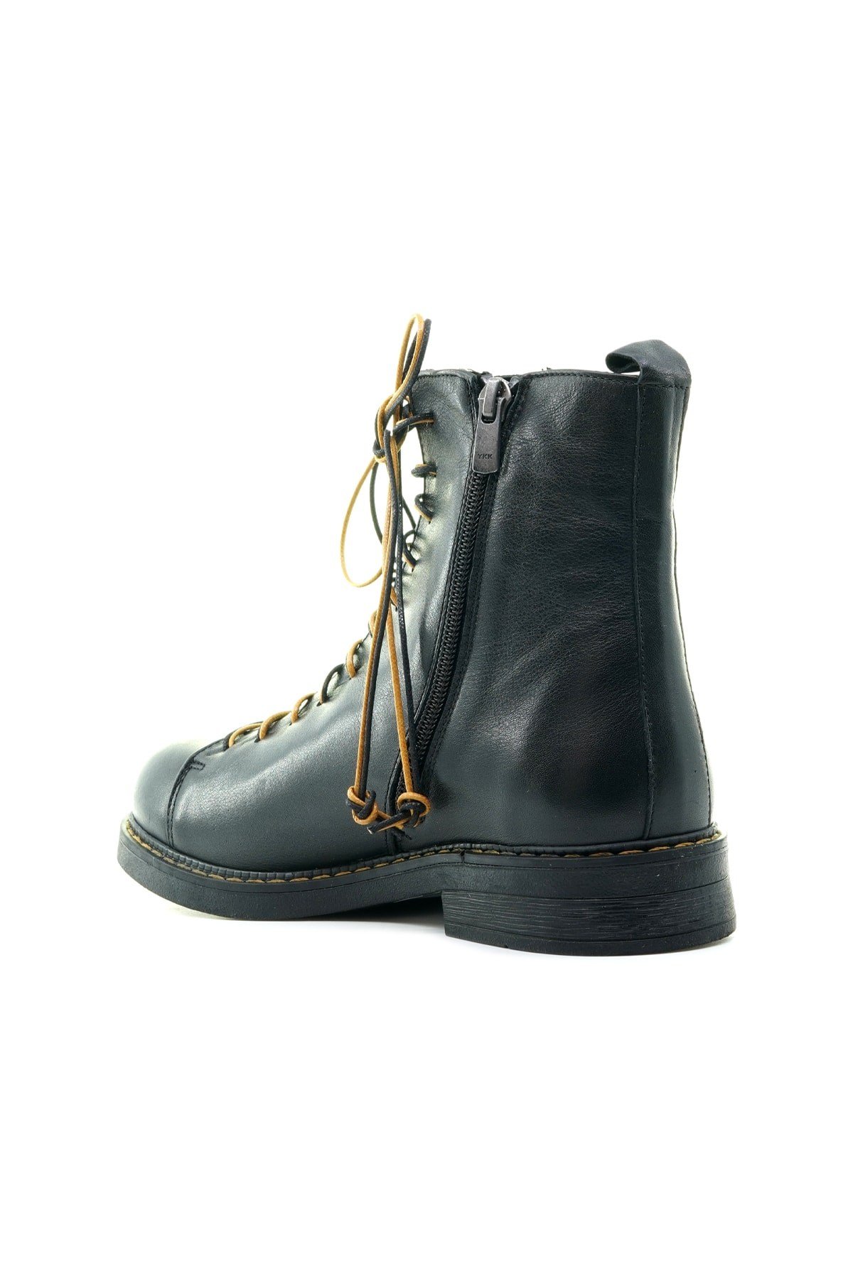 yasar-kasli-kadin-hakiki-deri-casual-b-85-c5e.jpeg
