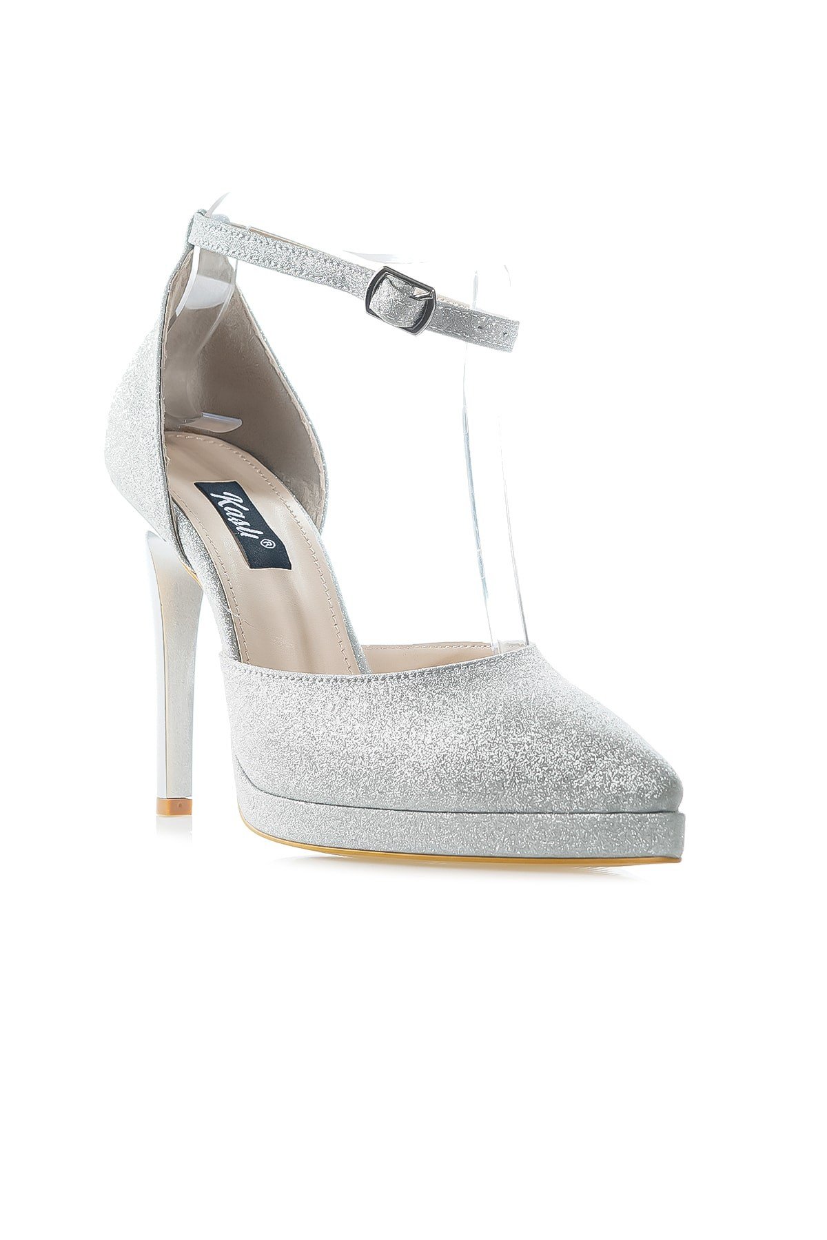 yasar-kasli-kadin-platform-taban-topuk--4411-.jpeg