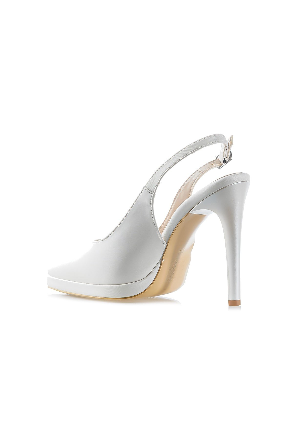 yasar-kasli-kadin-platform-taban-topuk--82b6-.jpeg