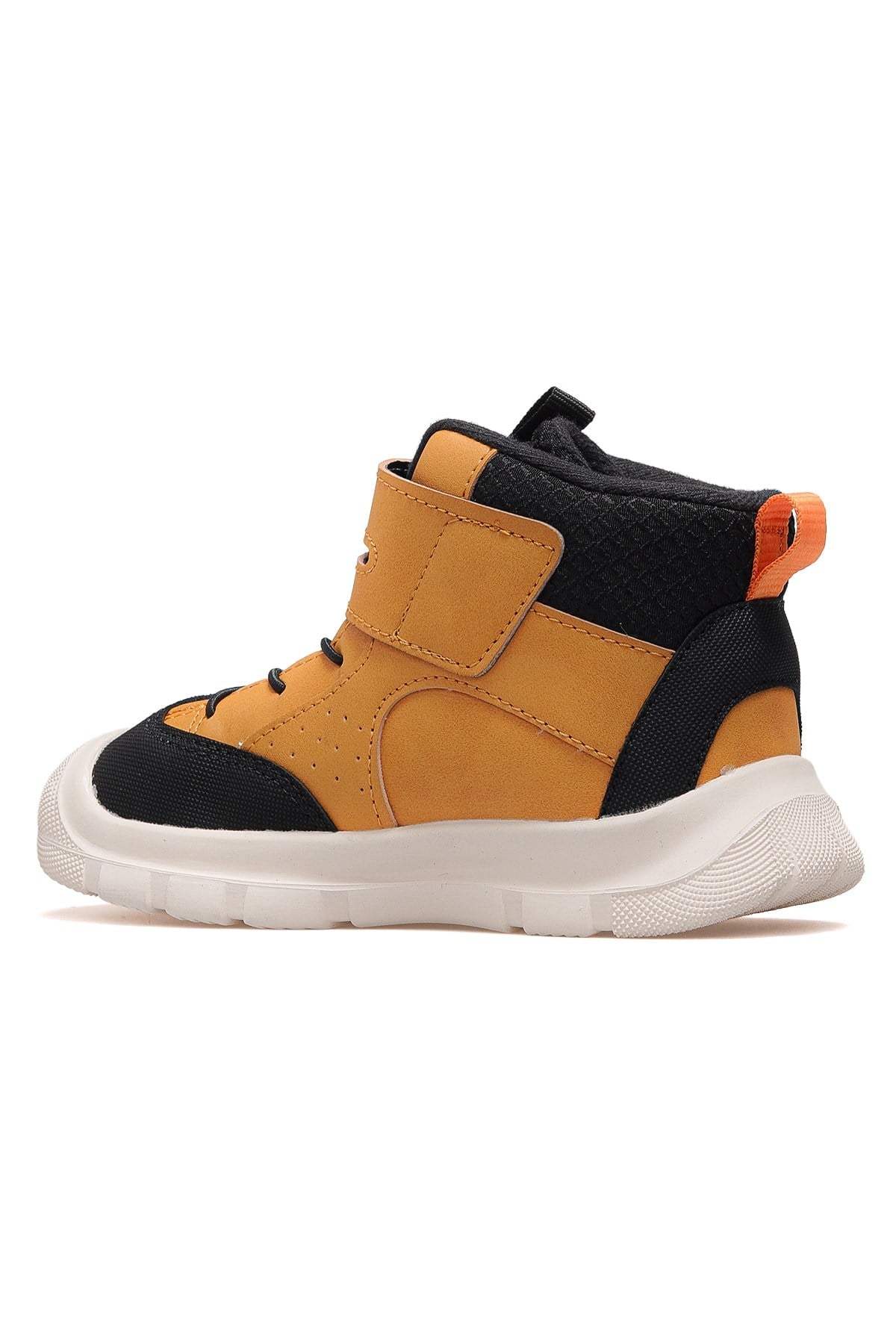 yazi-unisex-cocuk-gunluk-bot-946--6858-.jpeg