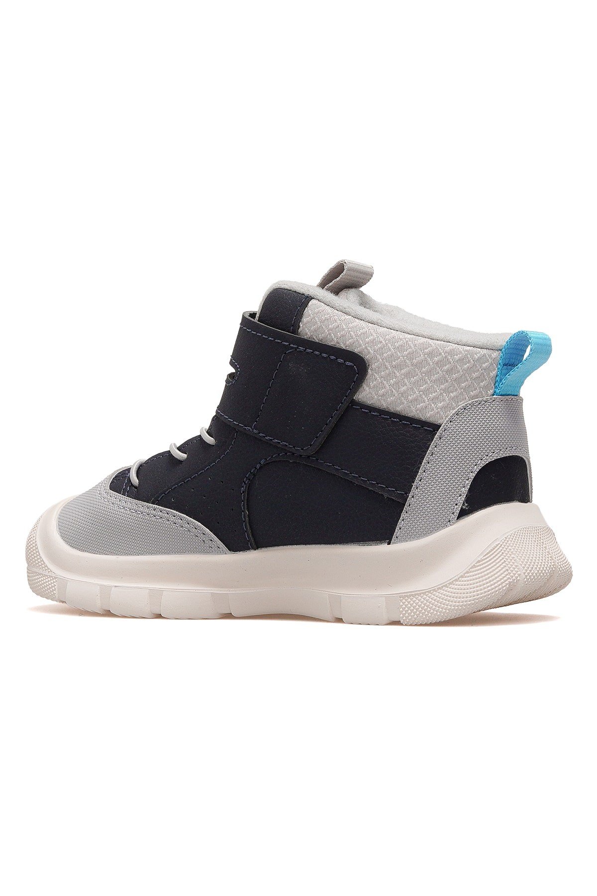 yazi-unisex-cocuk-gunluk-bot-946-2-8689.jpeg