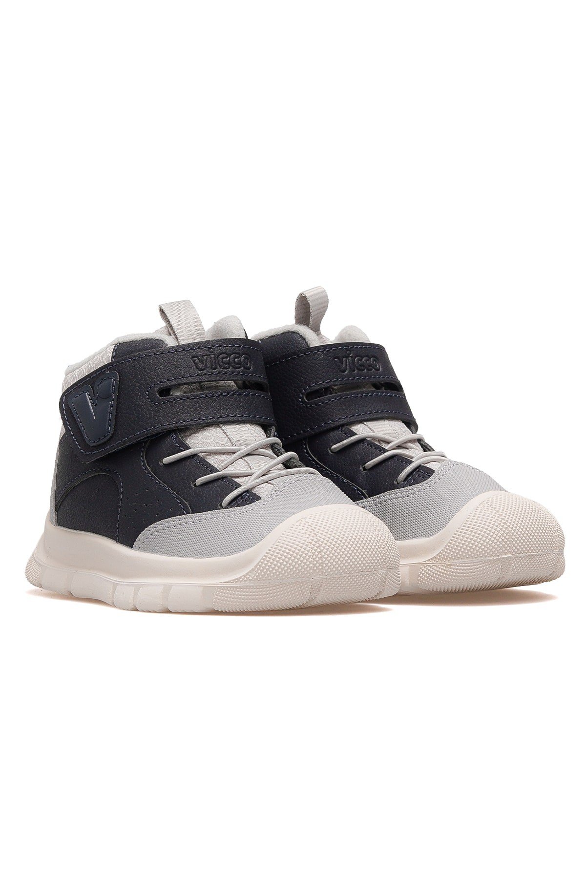 yazi-unisex-cocuk-gunluk-bot-946-4-49ef.jpeg