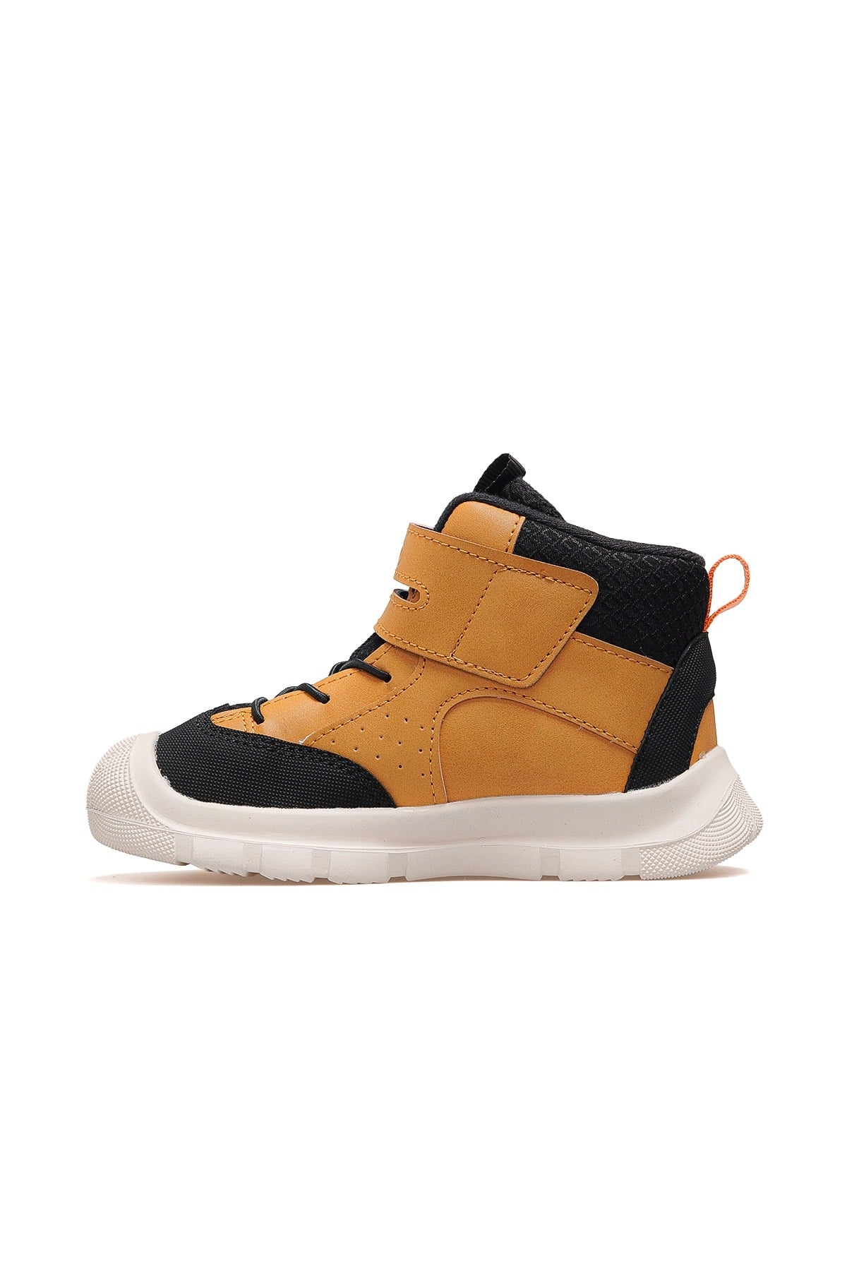 yazi-unisex-cocuk-gunluk-bot-946-4a29-a.jpeg