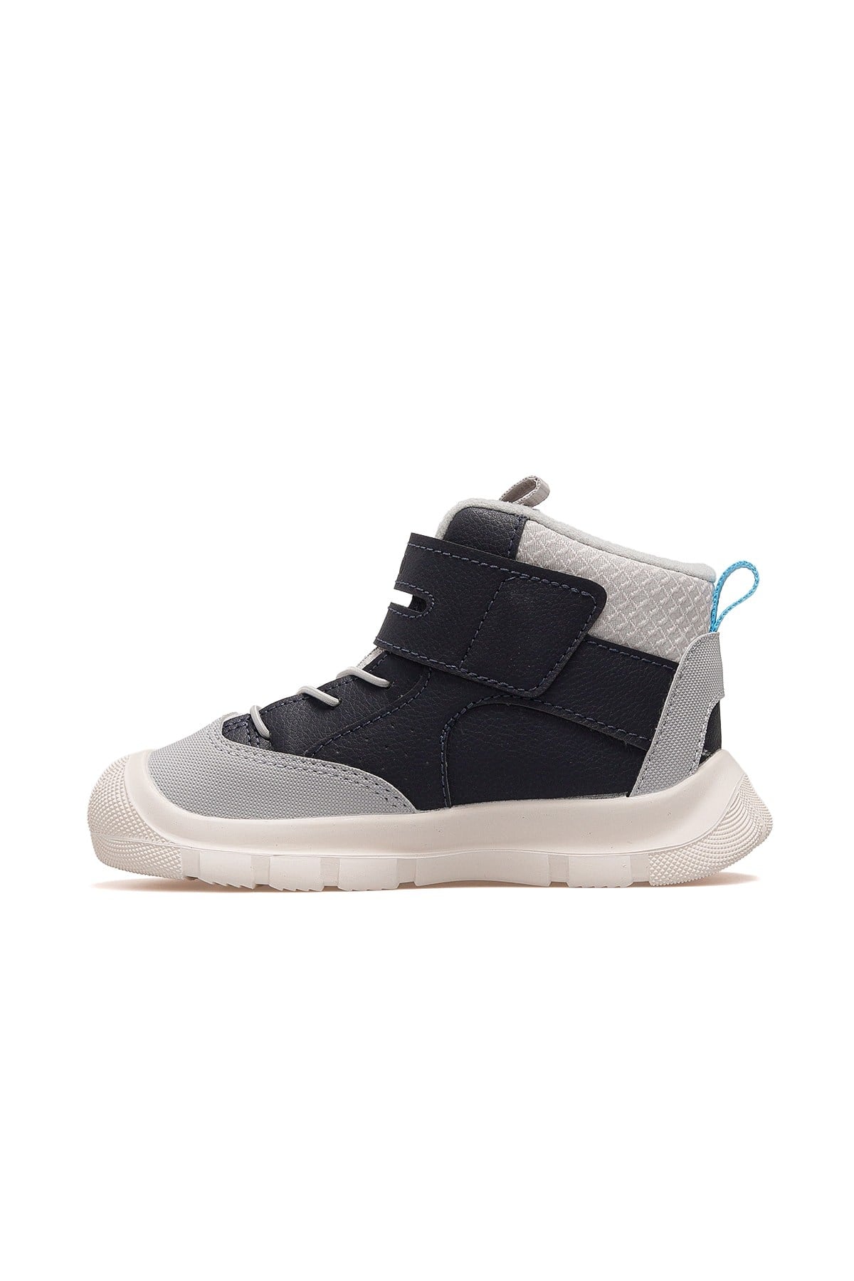 yazi-unisex-cocuk-gunluk-bot-946-5edf-5.jpeg