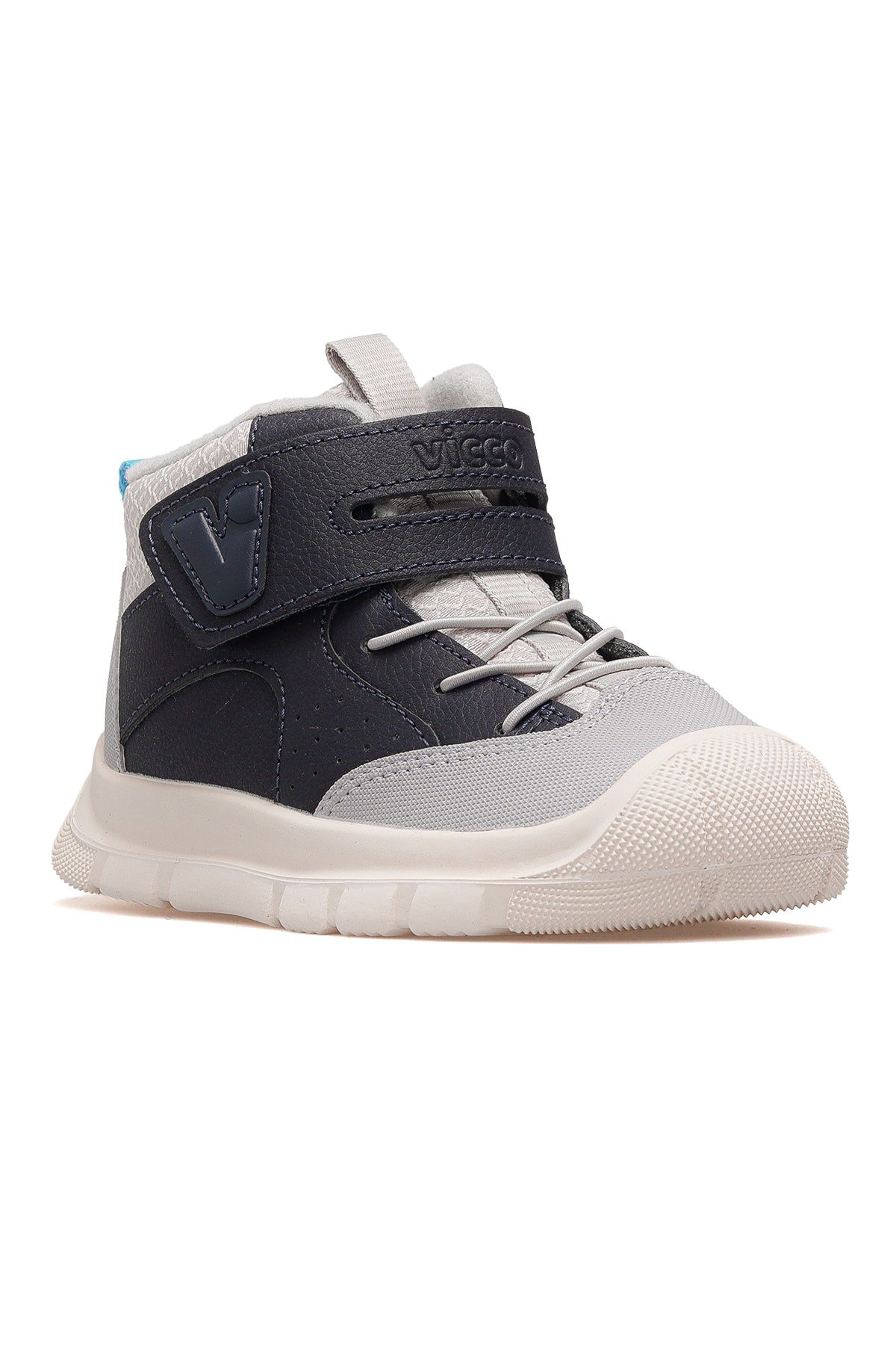 yazi-unisex-cocuk-gunluk-bot-946-7-e1c2.jpeg