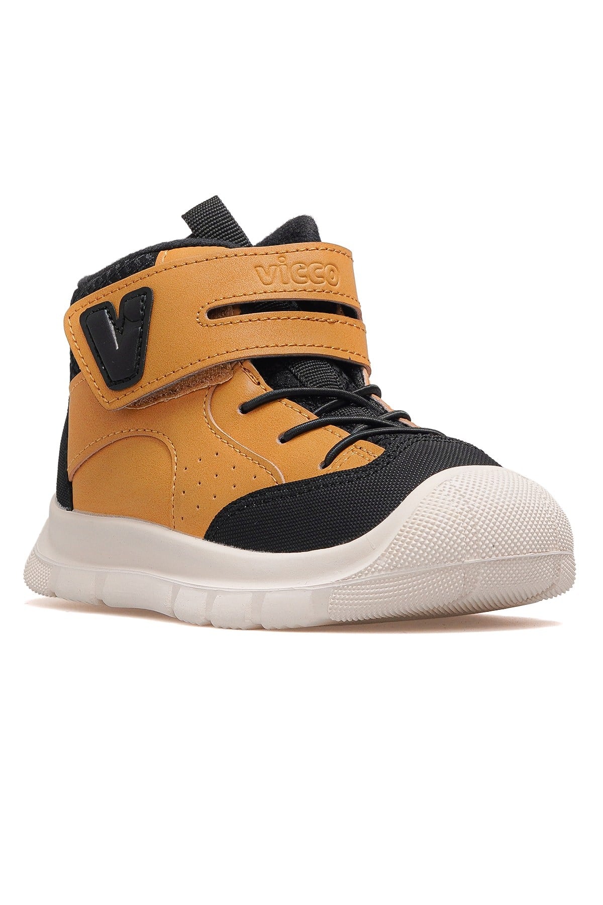yazi-unisex-cocuk-gunluk-bot-946-8-19ad.jpeg