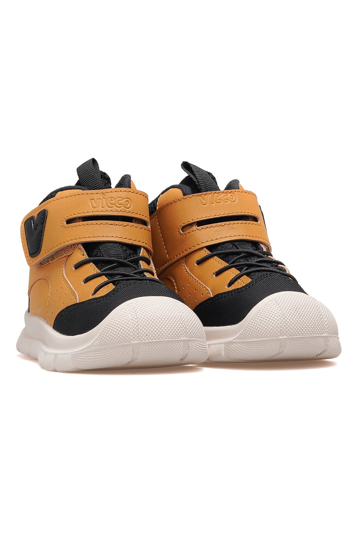 yazi-unisex-cocuk-gunluk-bot-946-b7-4f2.jpeg