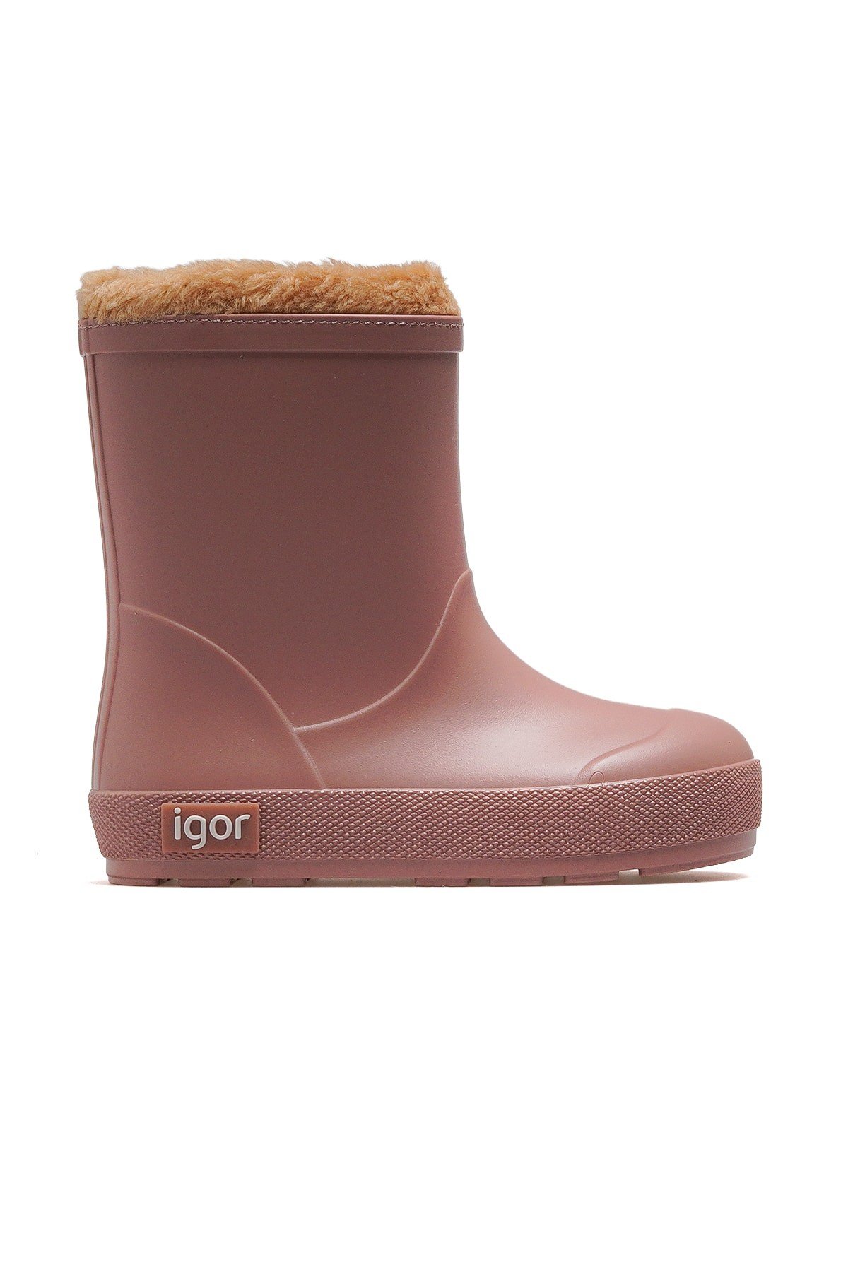 yogi-borreguito-kiz-cocuk-kurklu-su-ge--df54-.jpeg