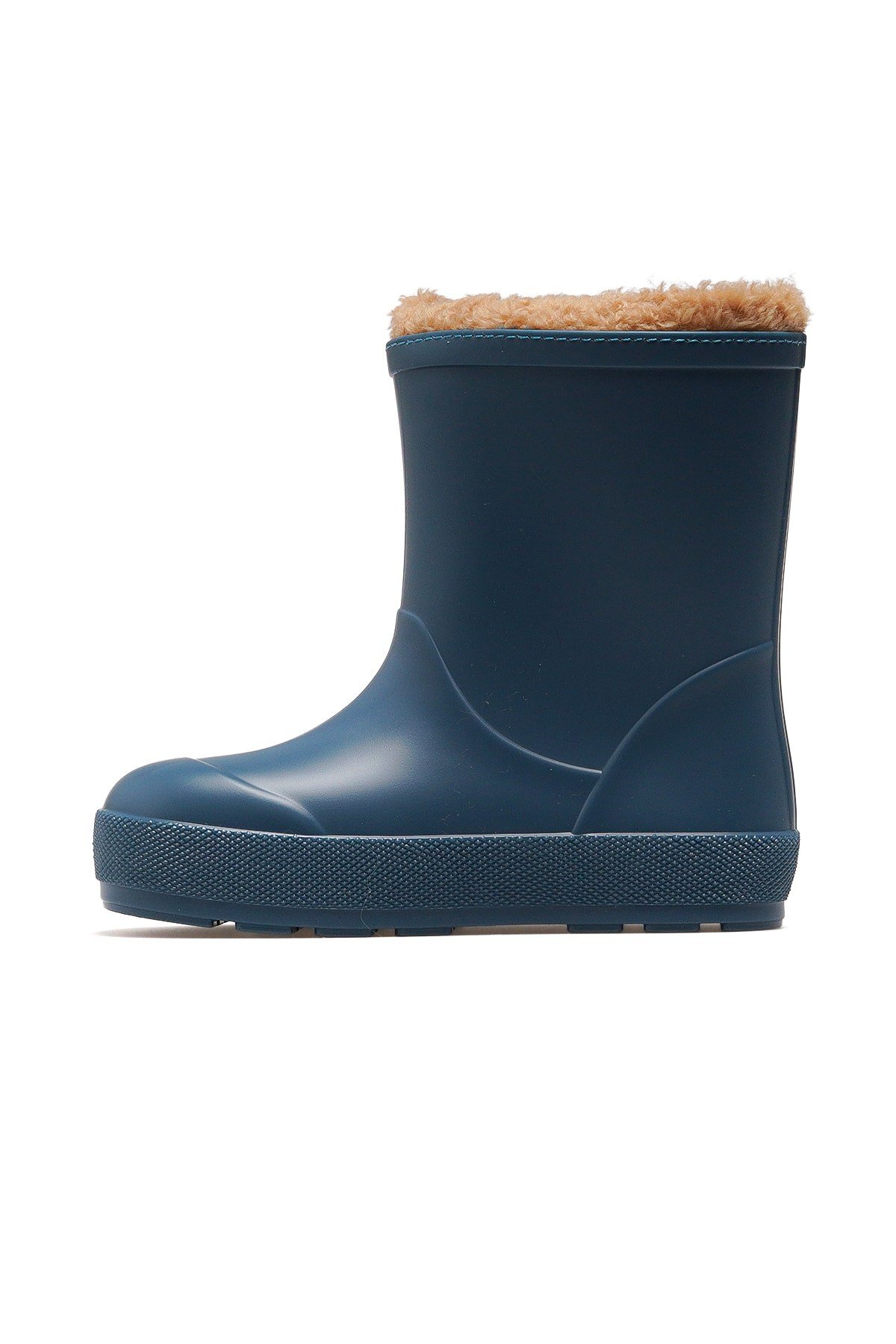 yogi-borreguito-unisex-cocuk-kurklu-su--11794.jpeg