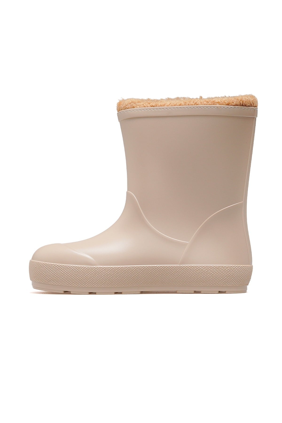 yogi-borreguito-unisex-cocuk-kurklu-su--8cb7-.jpeg