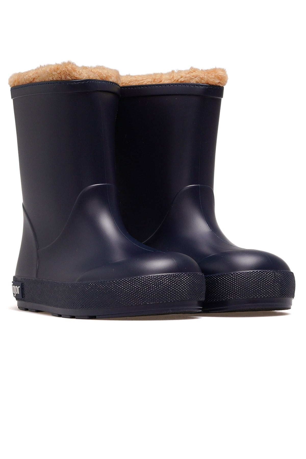 yogi-borreguito-unisex-cocuk-kurklu-su--a83e-.jpeg