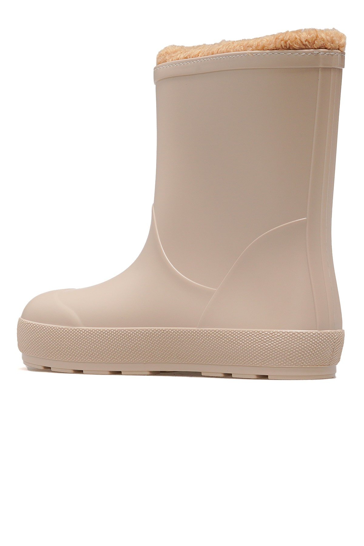yogi-borreguito-unisex-cocuk-kurklu-su--ddb7-.jpeg