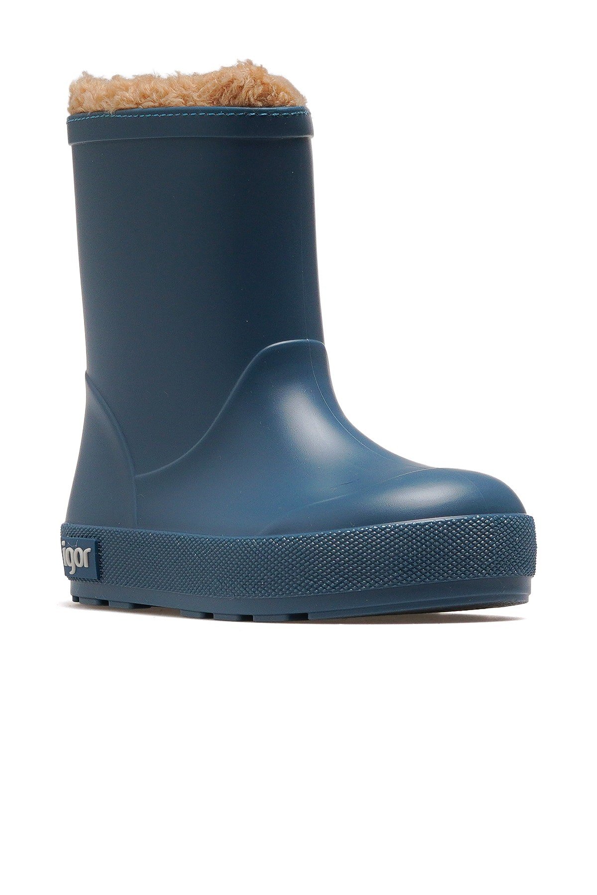 yogi-borreguito-unisex-cocuk-kurklu-su-04b1-9.jpeg