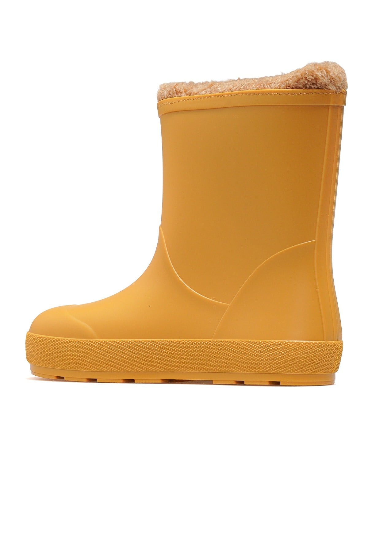 yogi-borreguito-unisex-cocuk-kurklu-su-09c1ba.jpeg
