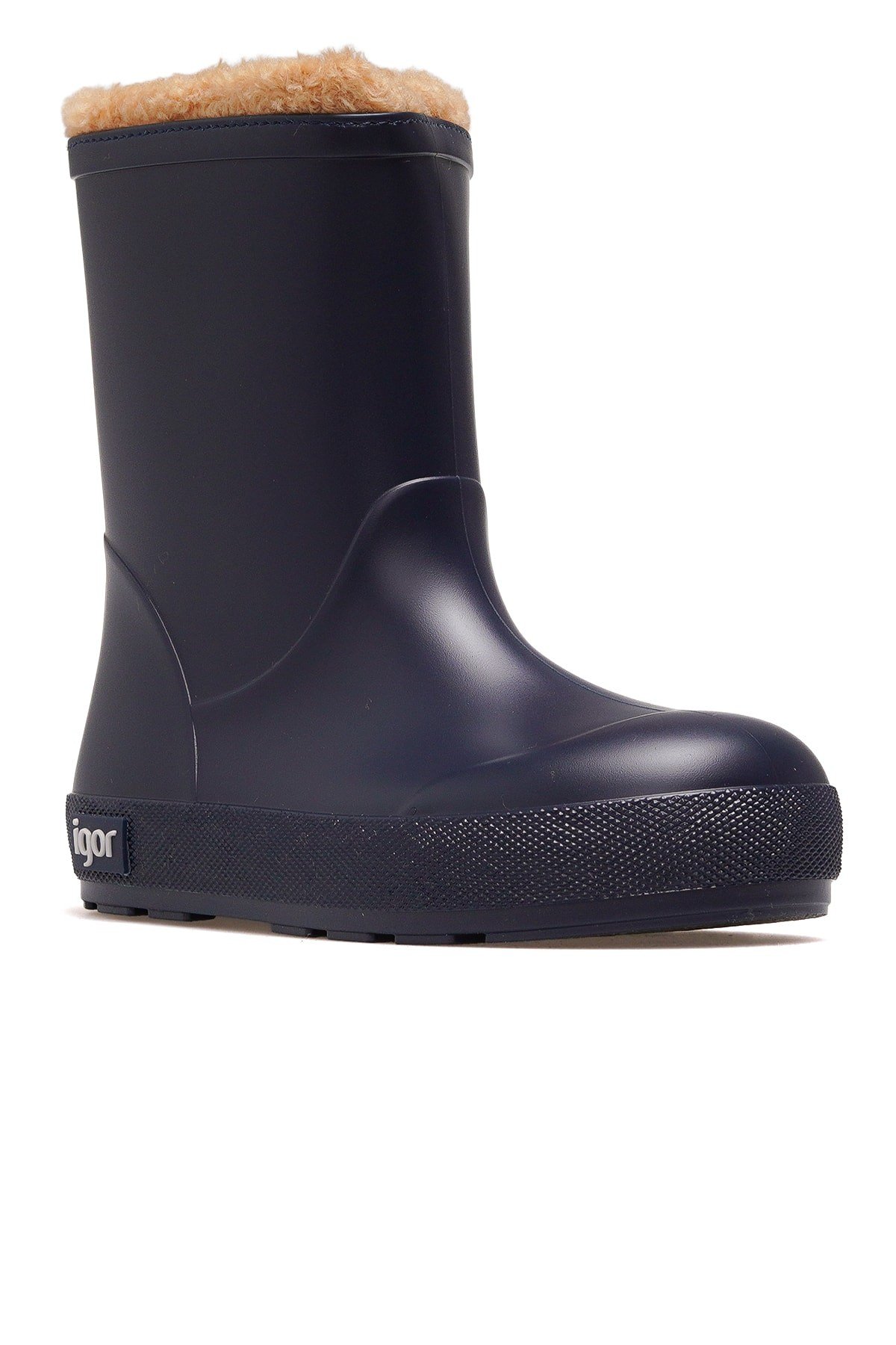 yogi-borreguito-unisex-cocuk-kurklu-su-20d384.jpeg