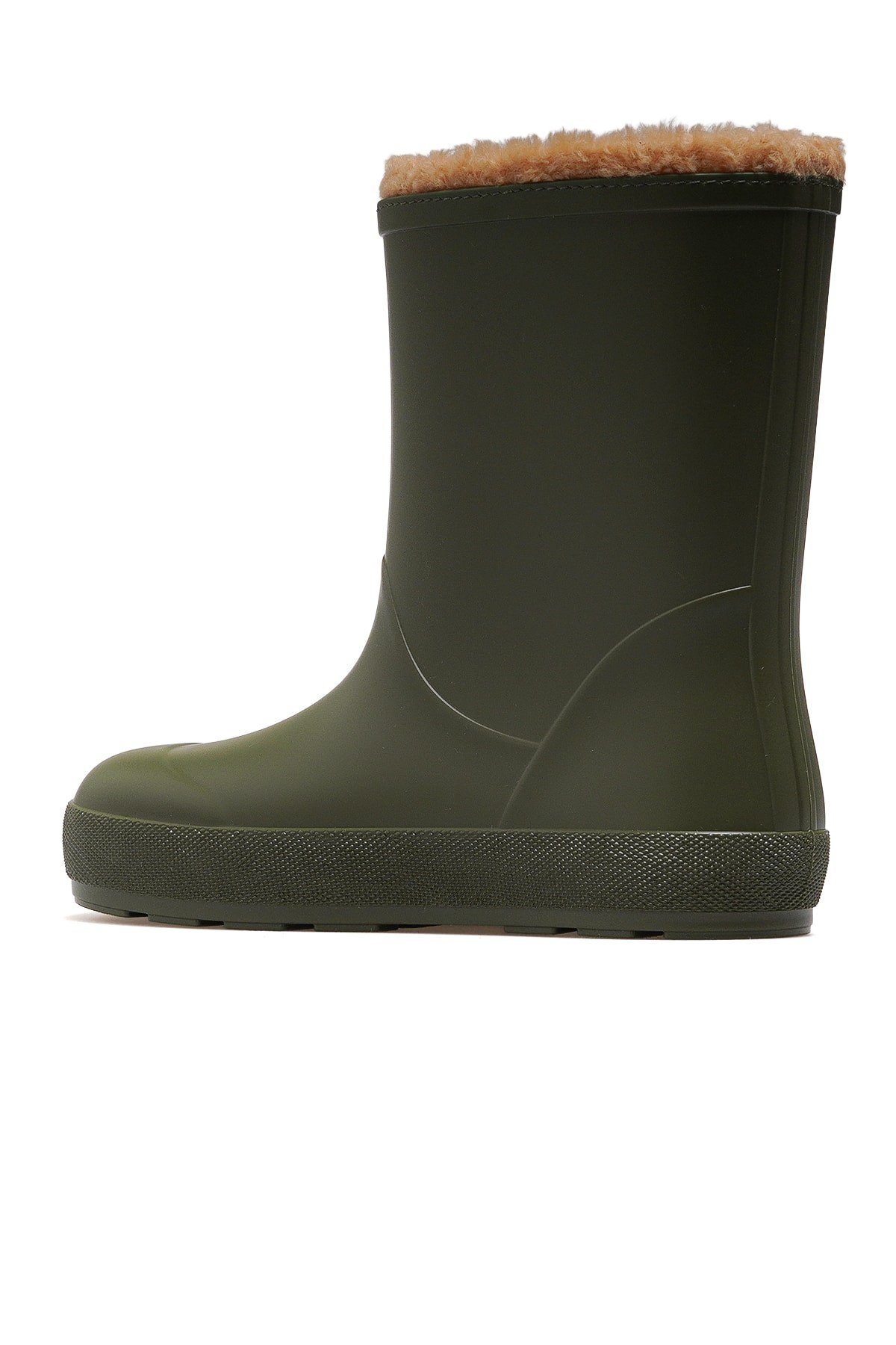 yogi-borreguito-unisex-cocuk-kurklu-su-4-44a1.jpeg