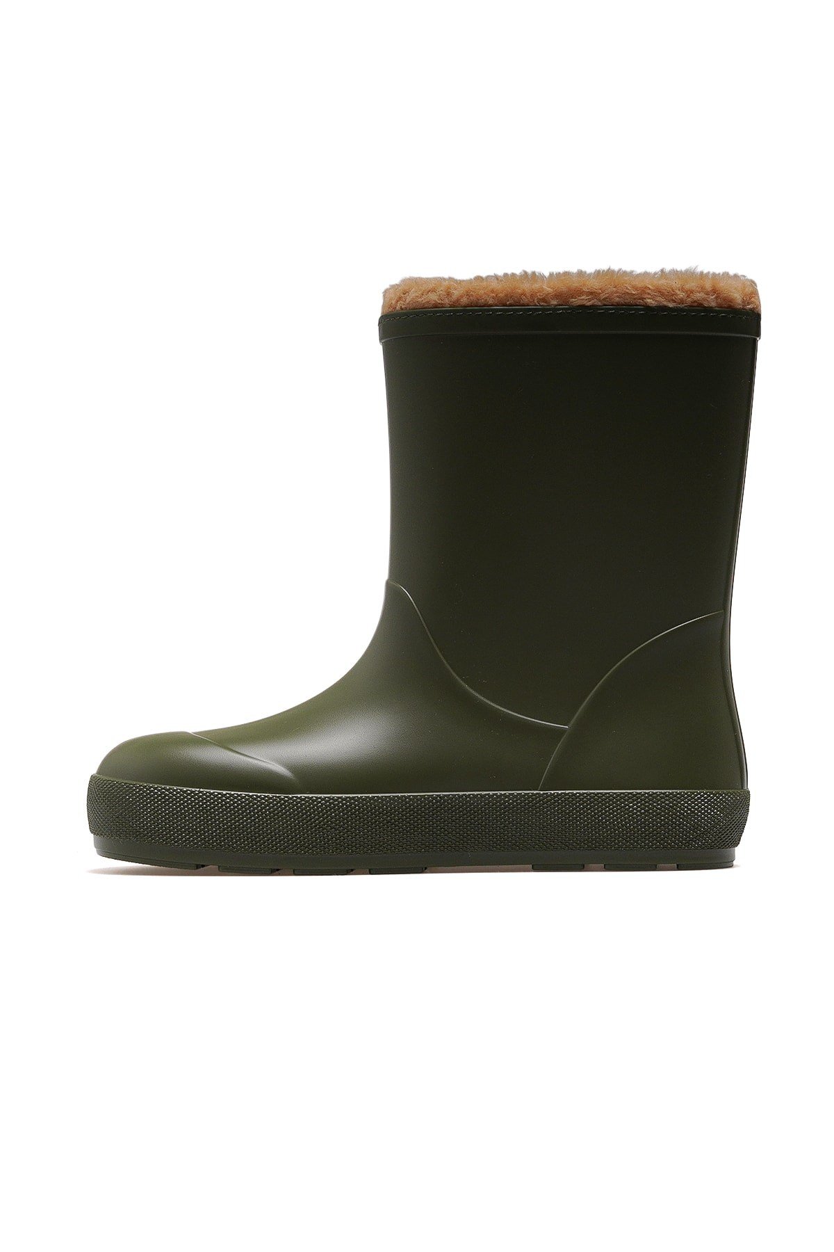 yogi-borreguito-unisex-cocuk-kurklu-su-52-4dc.jpeg