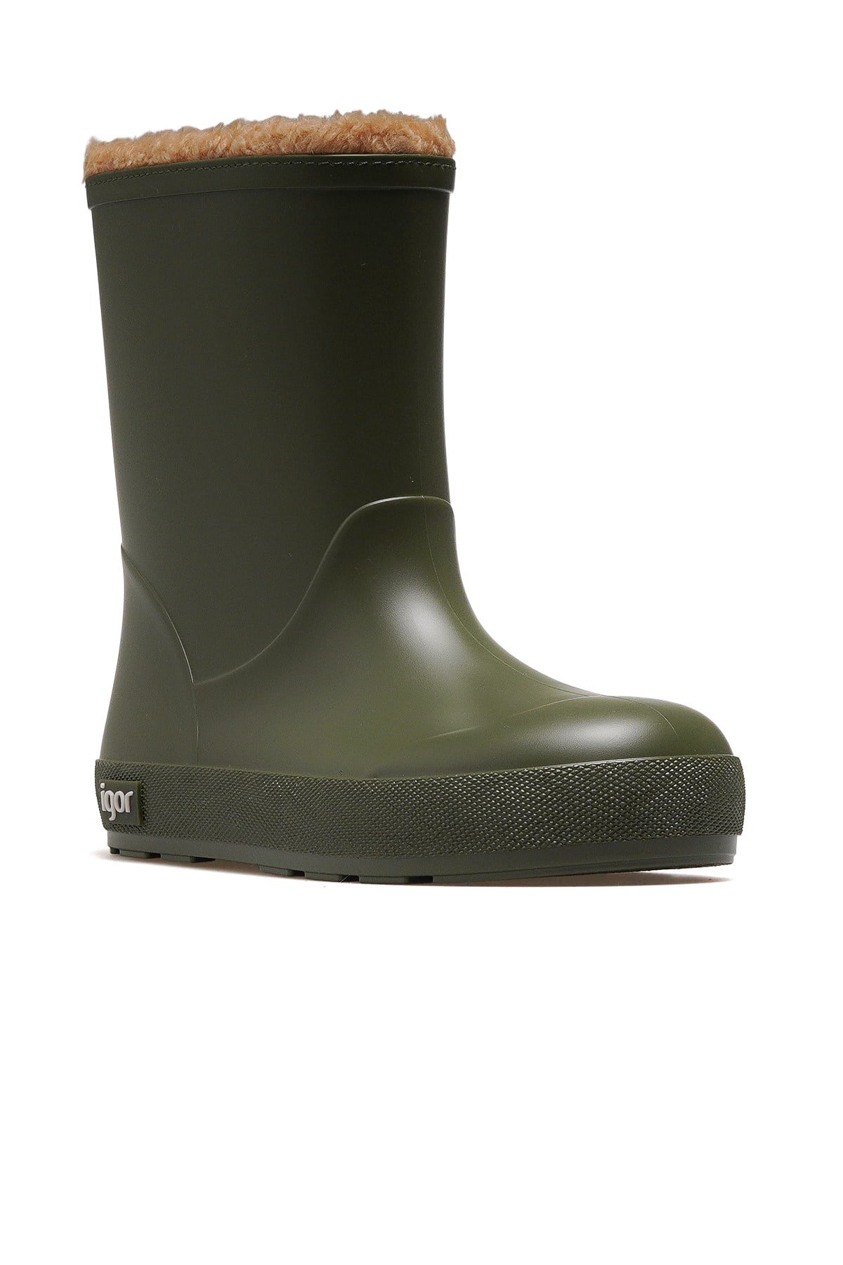 yogi-borreguito-unisex-cocuk-kurklu-su-6675b4.jpeg