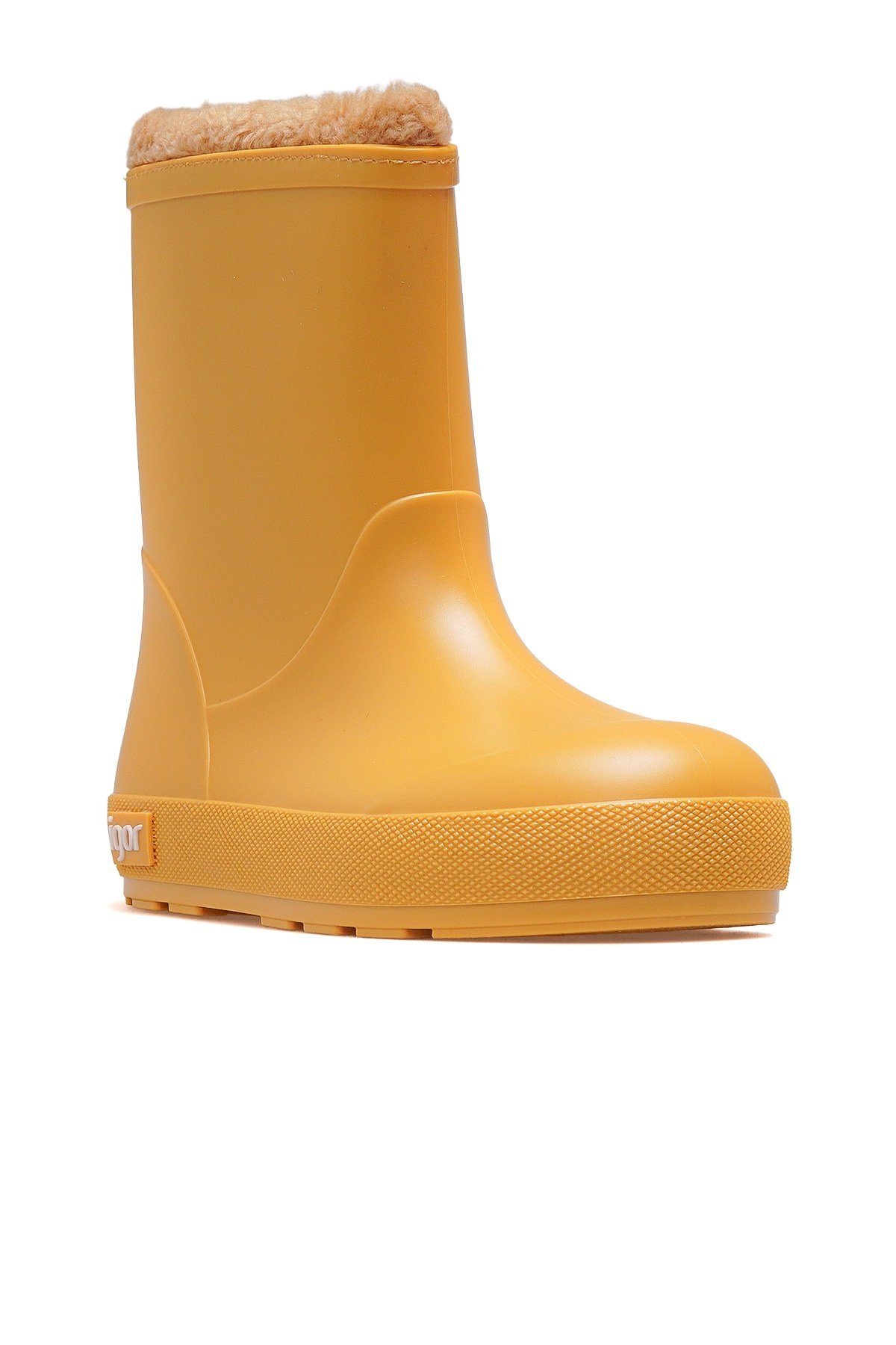 yogi-borreguito-unisex-cocuk-kurklu-su-69-9ce.jpeg