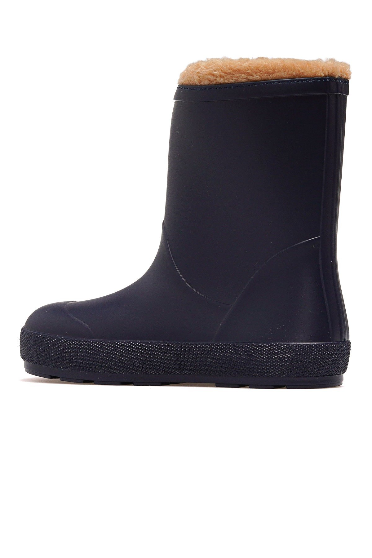 yogi-borreguito-unisex-cocuk-kurklu-su-6d-4ce.jpeg