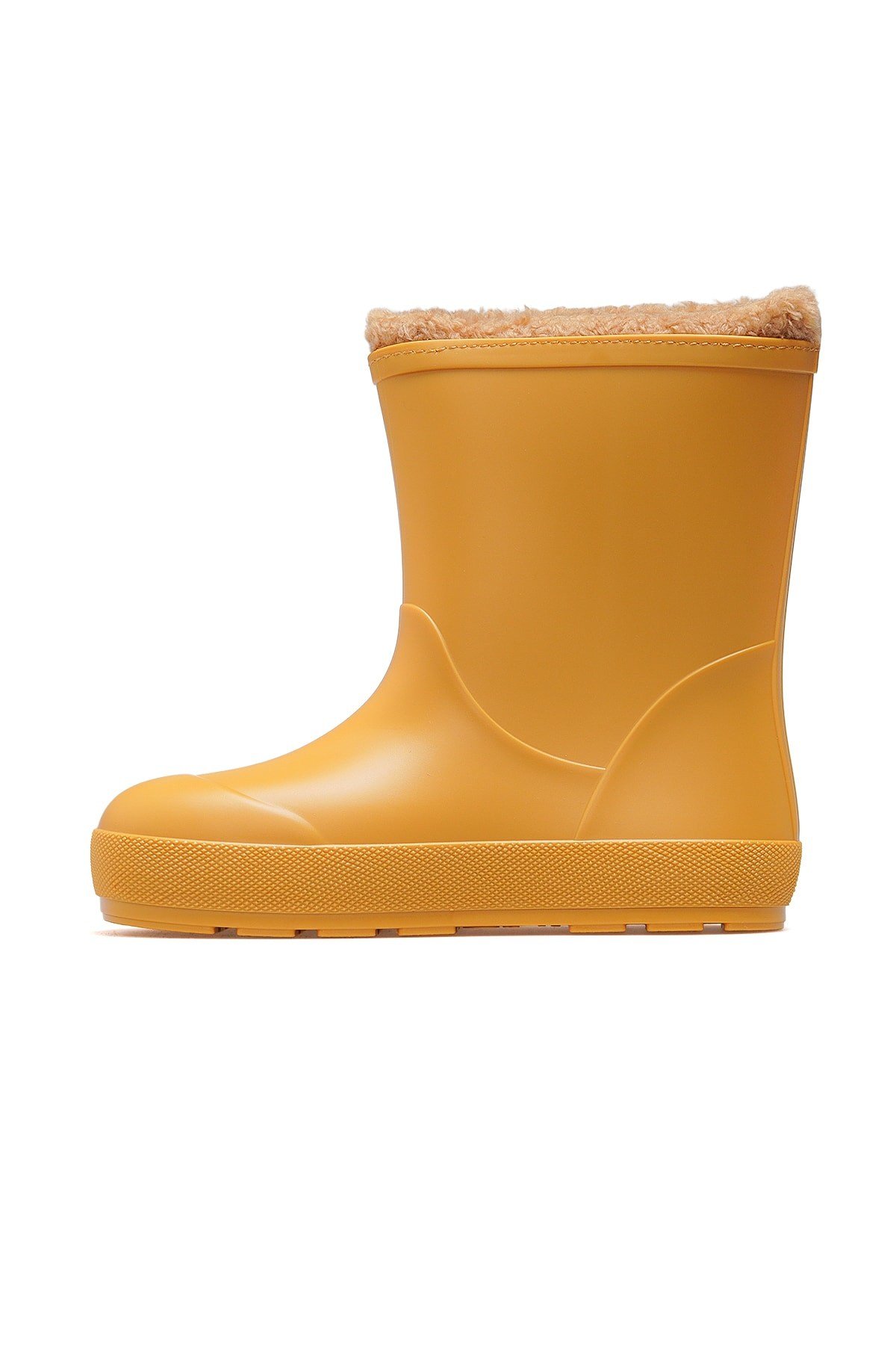 yogi-borreguito-unisex-cocuk-kurklu-su-72b-47.jpeg