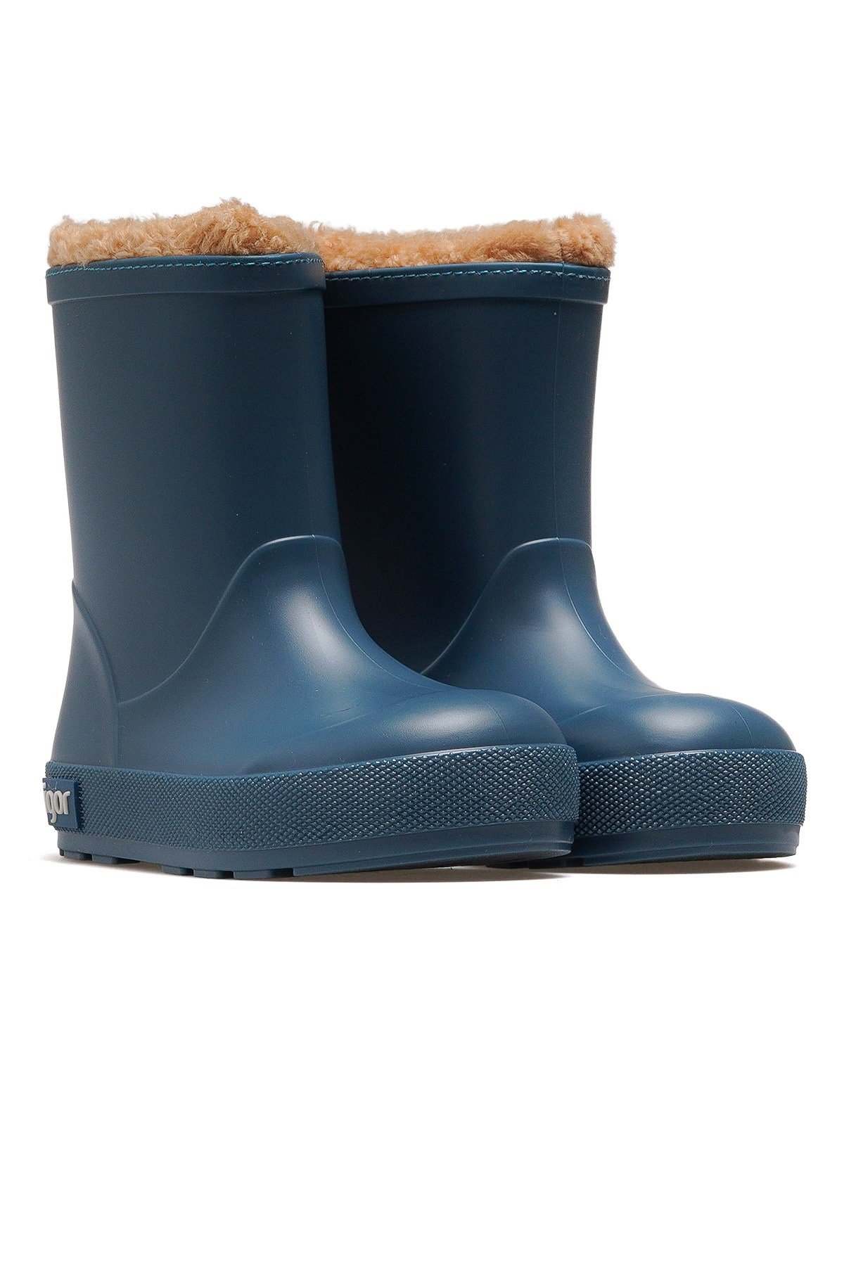 yogi-borreguito-unisex-cocuk-kurklu-su-758c00.jpeg