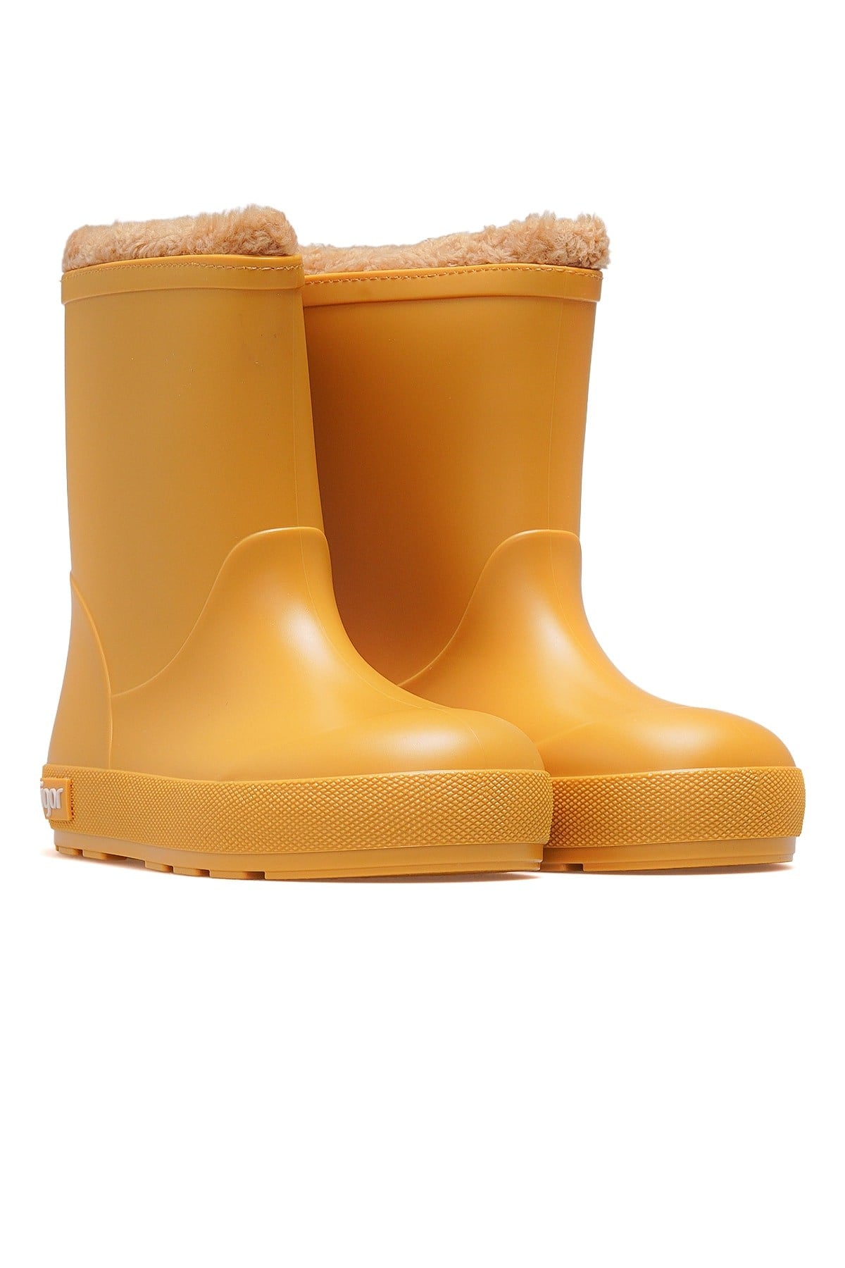yogi-borreguito-unisex-cocuk-kurklu-su-79-63e.jpeg