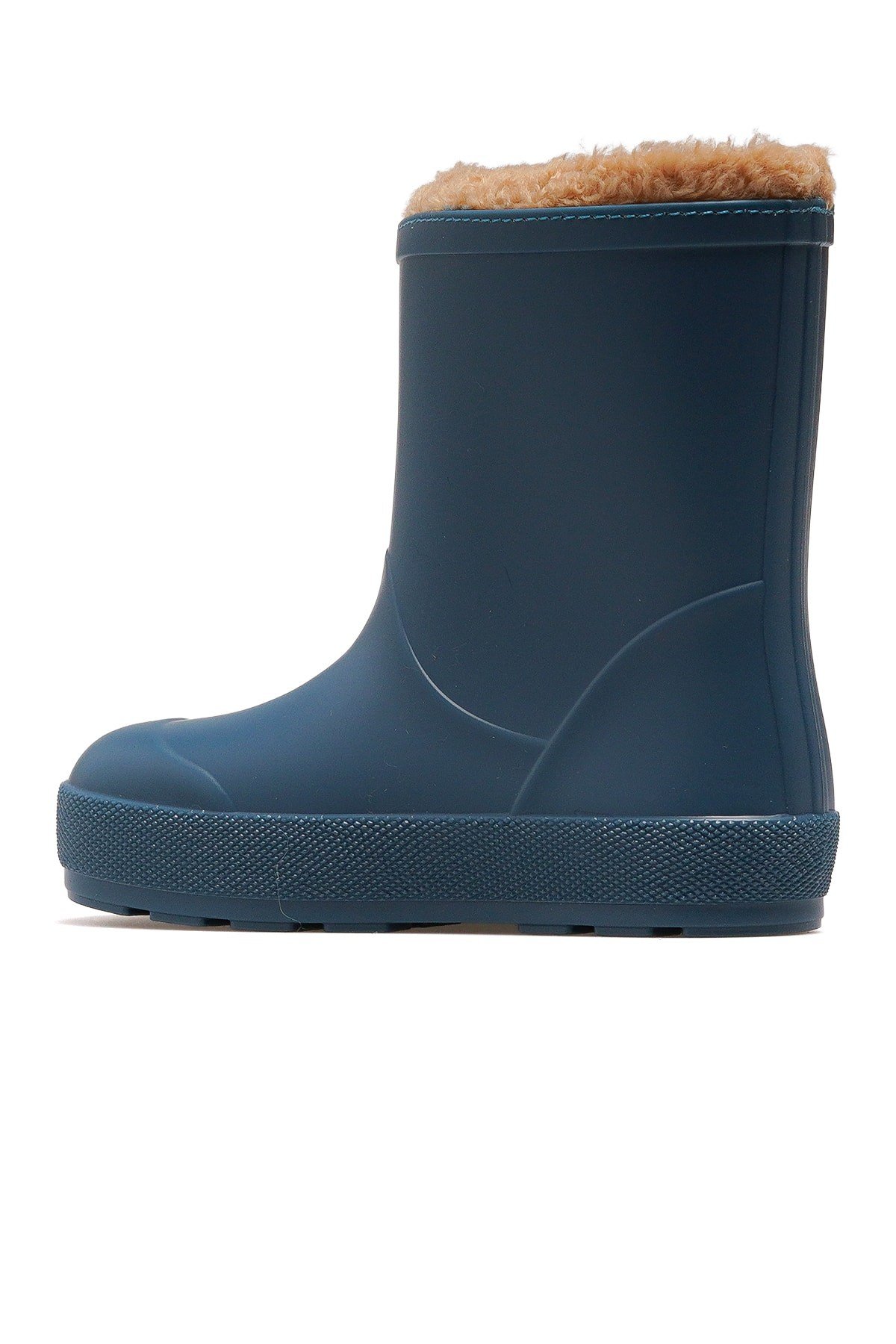 yogi-borreguito-unisex-cocuk-kurklu-su-9c16-e.jpeg