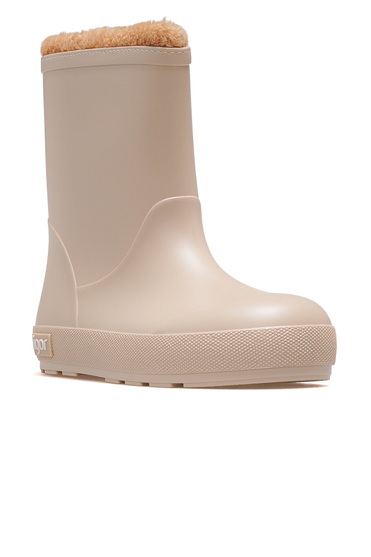 yogi-borreguito-unisex-cocuk-kurklu-su-a4cad1.jpeg