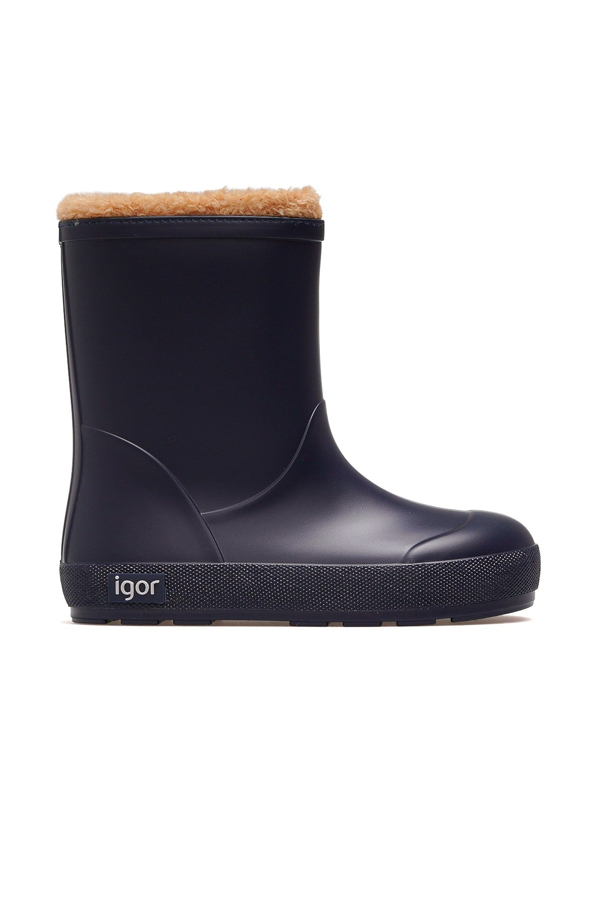 yogi-borreguito-unisex-cocuk-kurklu-su-a806e-.jpeg