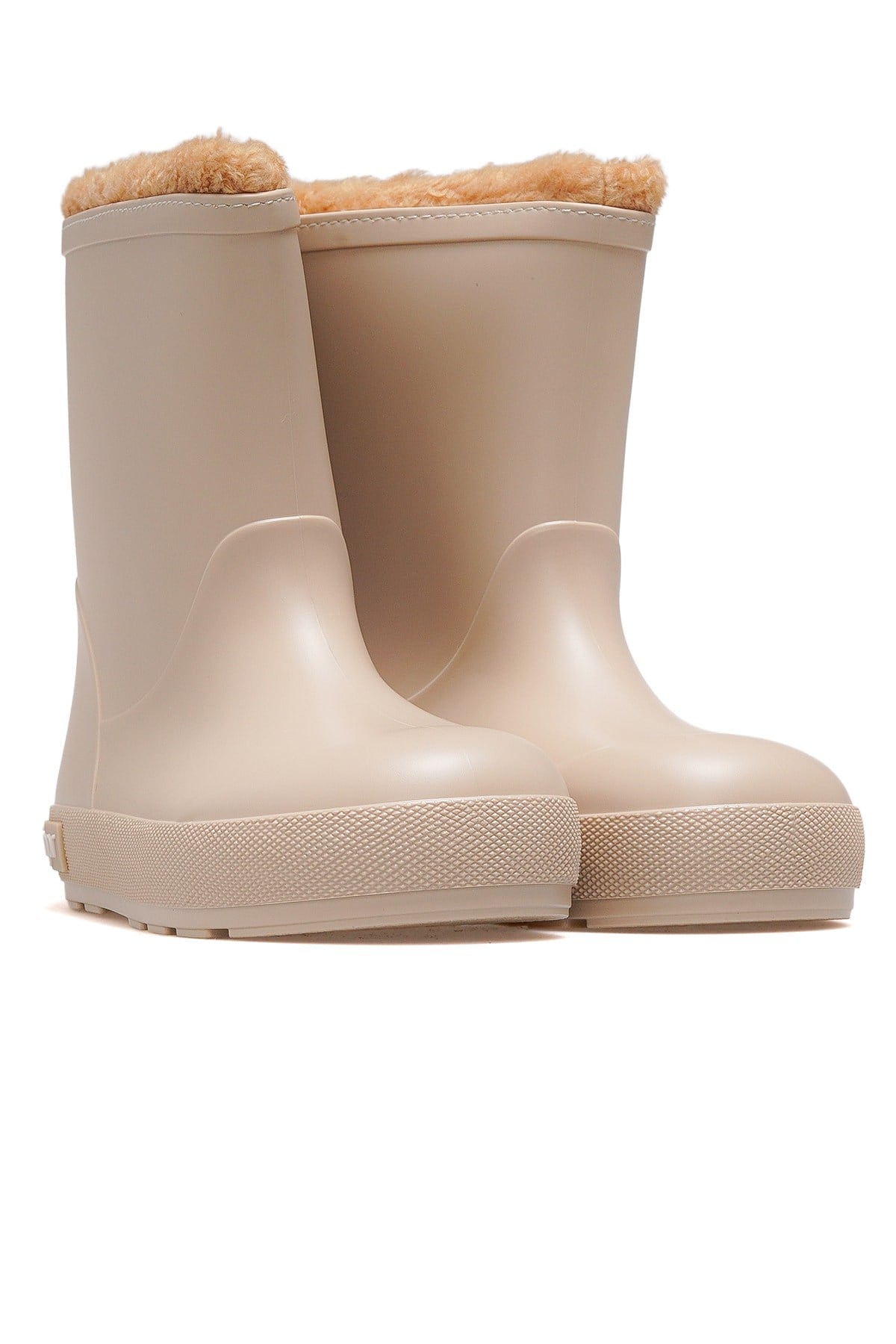 yogi-borreguito-unisex-cocuk-kurklu-su-ae0bc5.jpeg