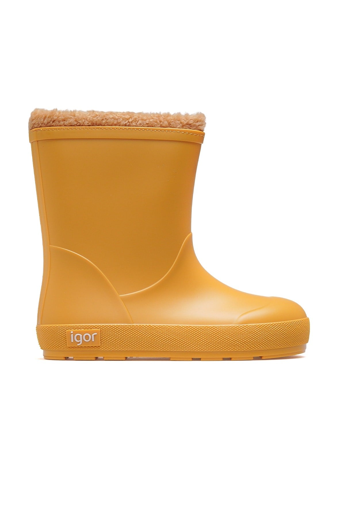 yogi-borreguito-unisex-cocuk-kurklu-su-c7-b66.jpeg