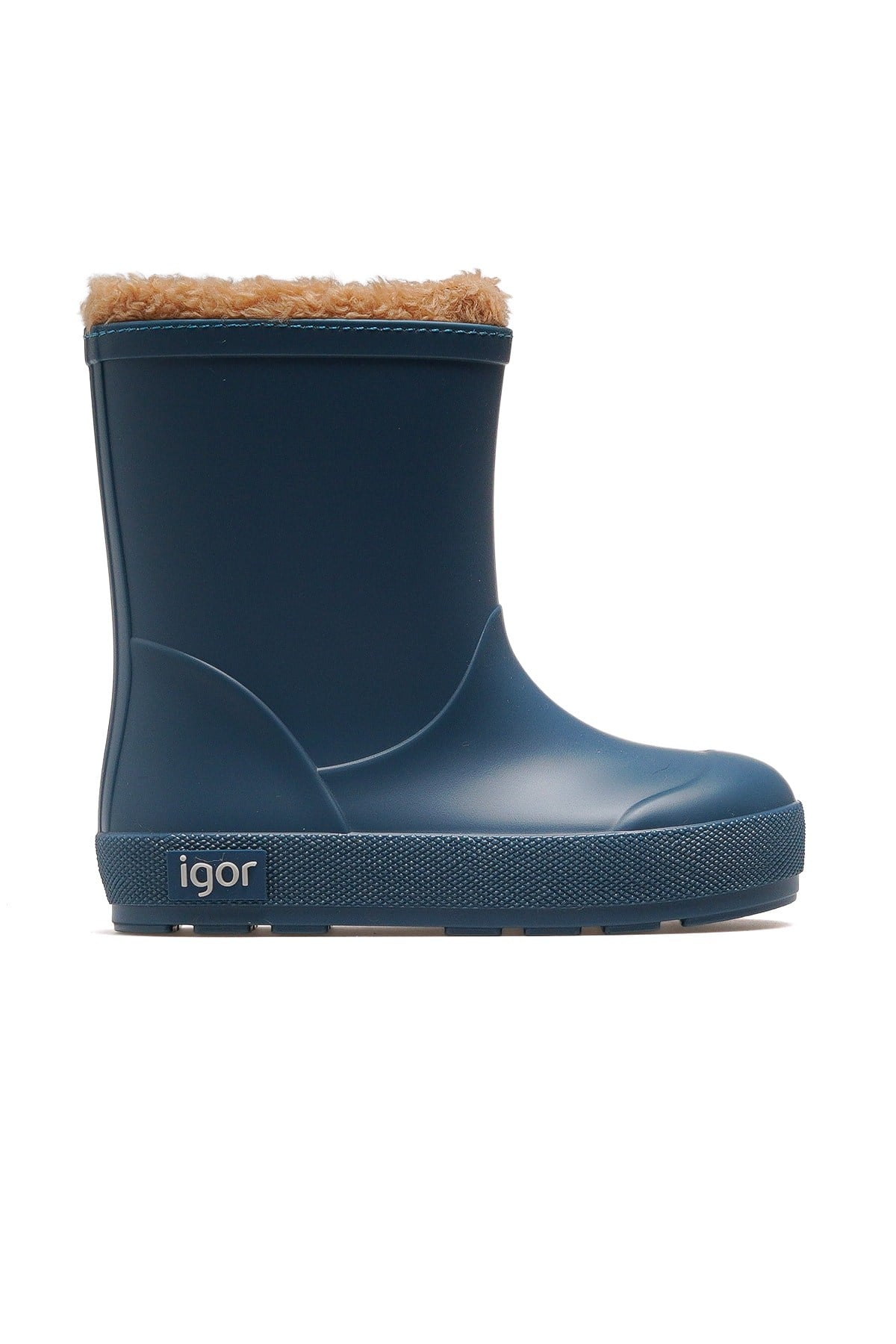 yogi-borreguito-unisex-cocuk-kurklu-su-e-0dd9.jpeg