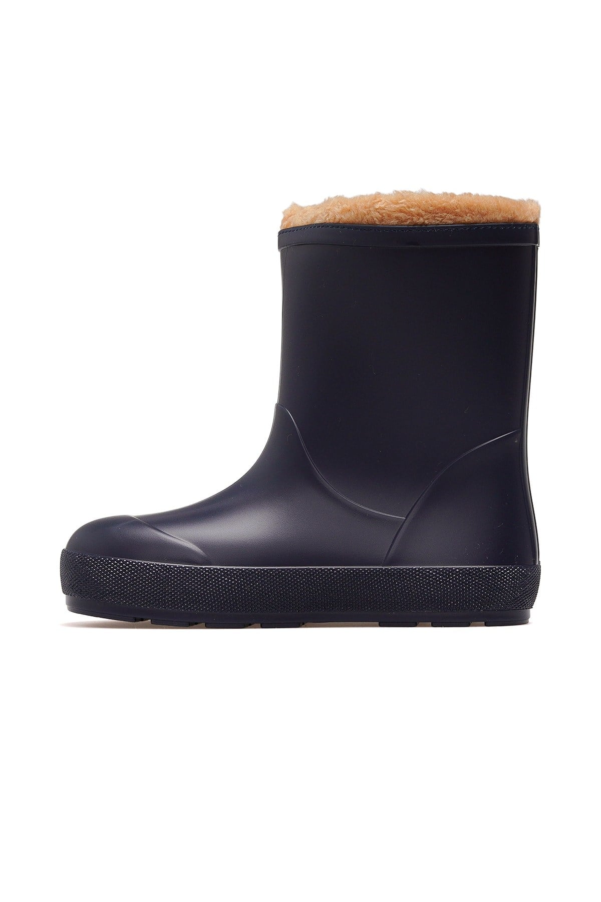 yogi-borreguito-unisex-cocuk-kurklu-su-f6-a16.jpeg