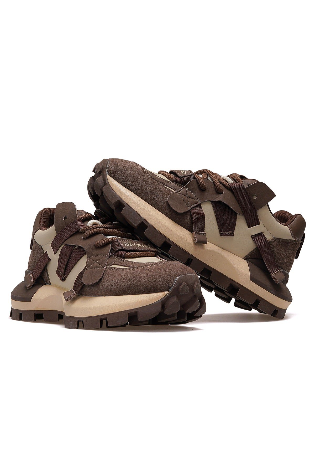 yoko-kadin-gunluk-sneaker-ayakkabi-121--4379-.jpeg