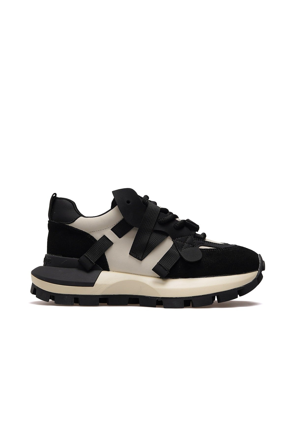 yoko-kadin-gunluk-sneaker-ayakkabi-121--a147-.jpeg
