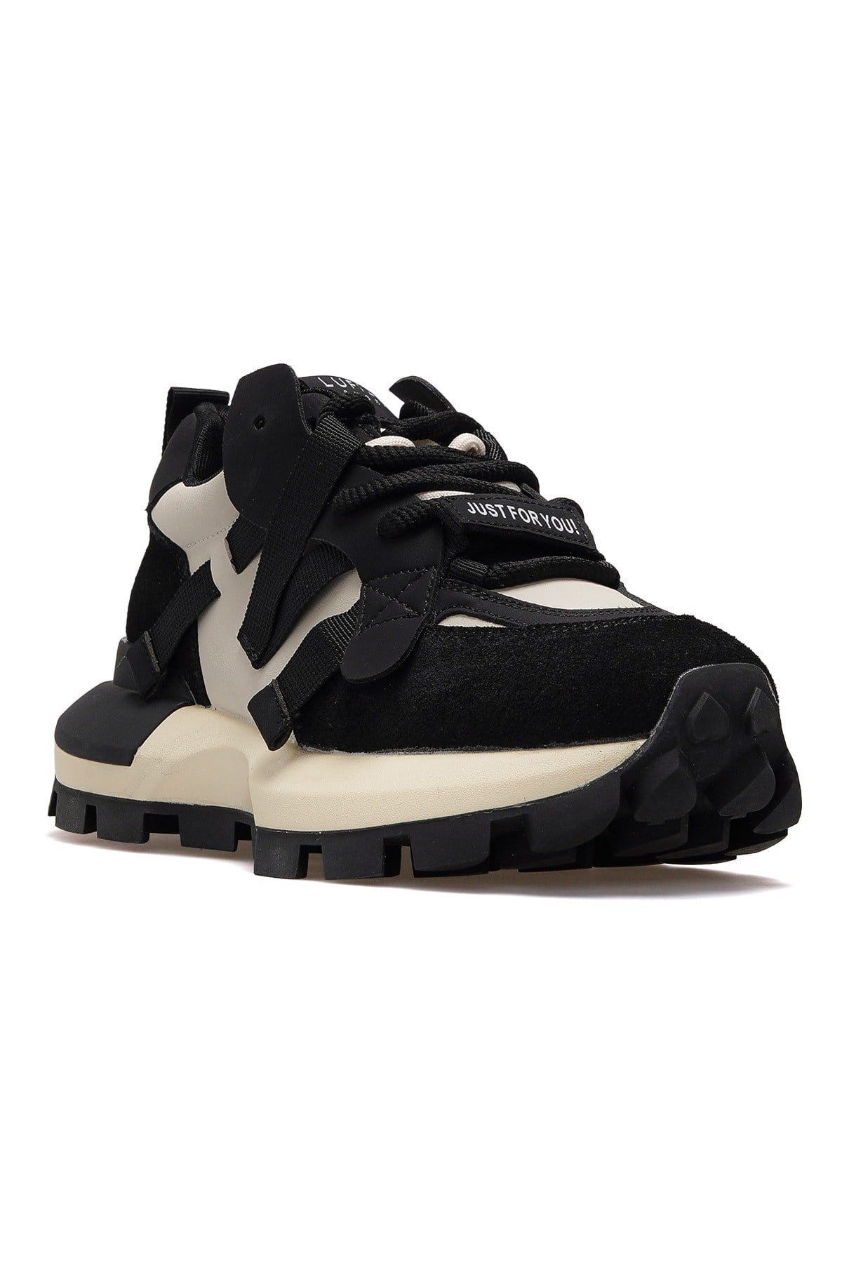 yoko-kadin-gunluk-sneaker-ayakkabi-121--fd2b8.jpeg