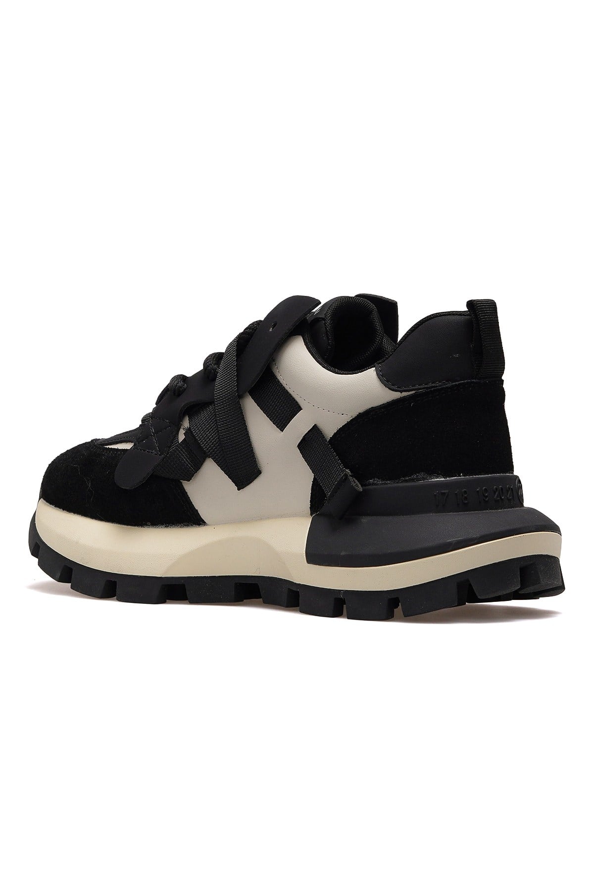 yoko-kadin-gunluk-sneaker-ayakkabi-121-037ba1.jpeg