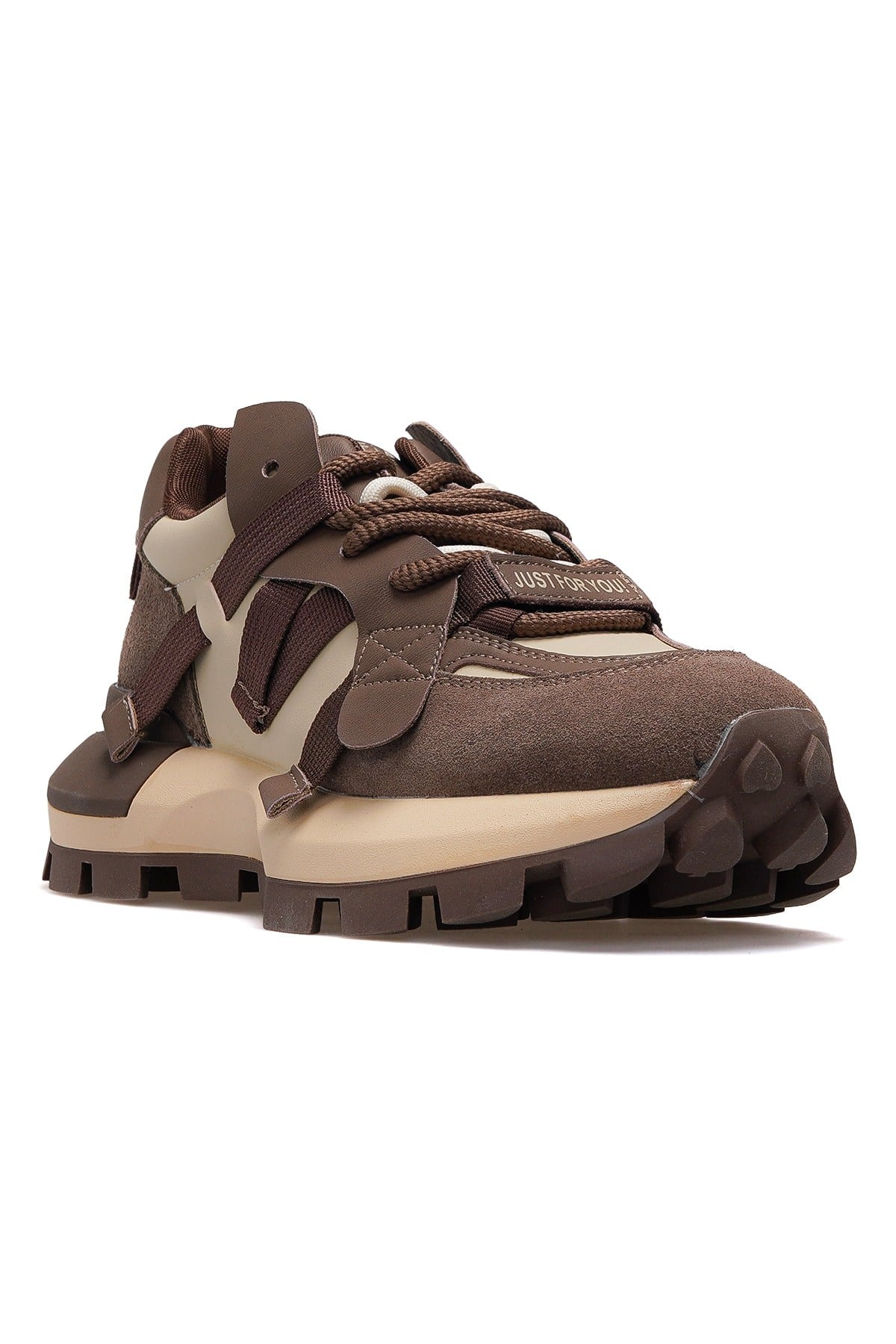 yoko-kadin-gunluk-sneaker-ayakkabi-121-6-4b08.jpeg