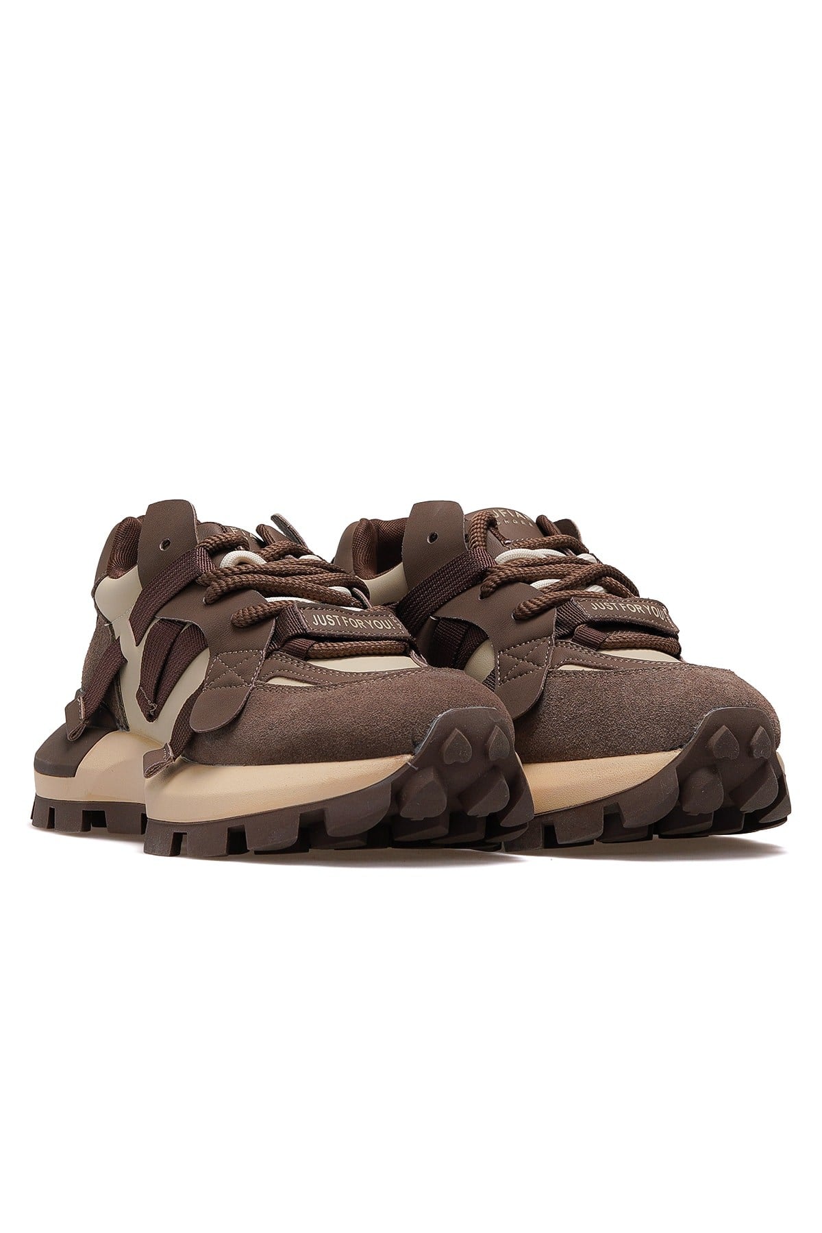 yoko-kadin-gunluk-sneaker-ayakkabi-121-7052bf.jpeg