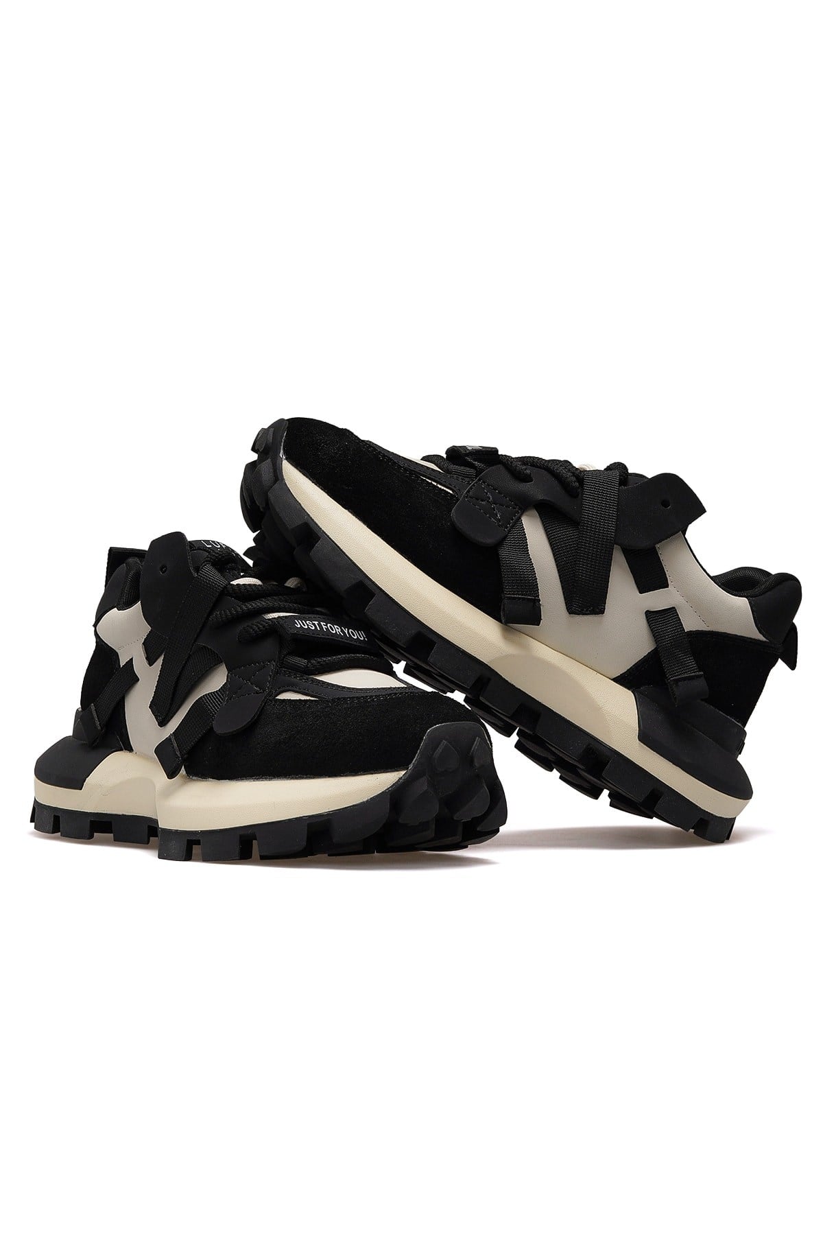 yoko-kadin-gunluk-sneaker-ayakkabi-121-91-16d.jpeg