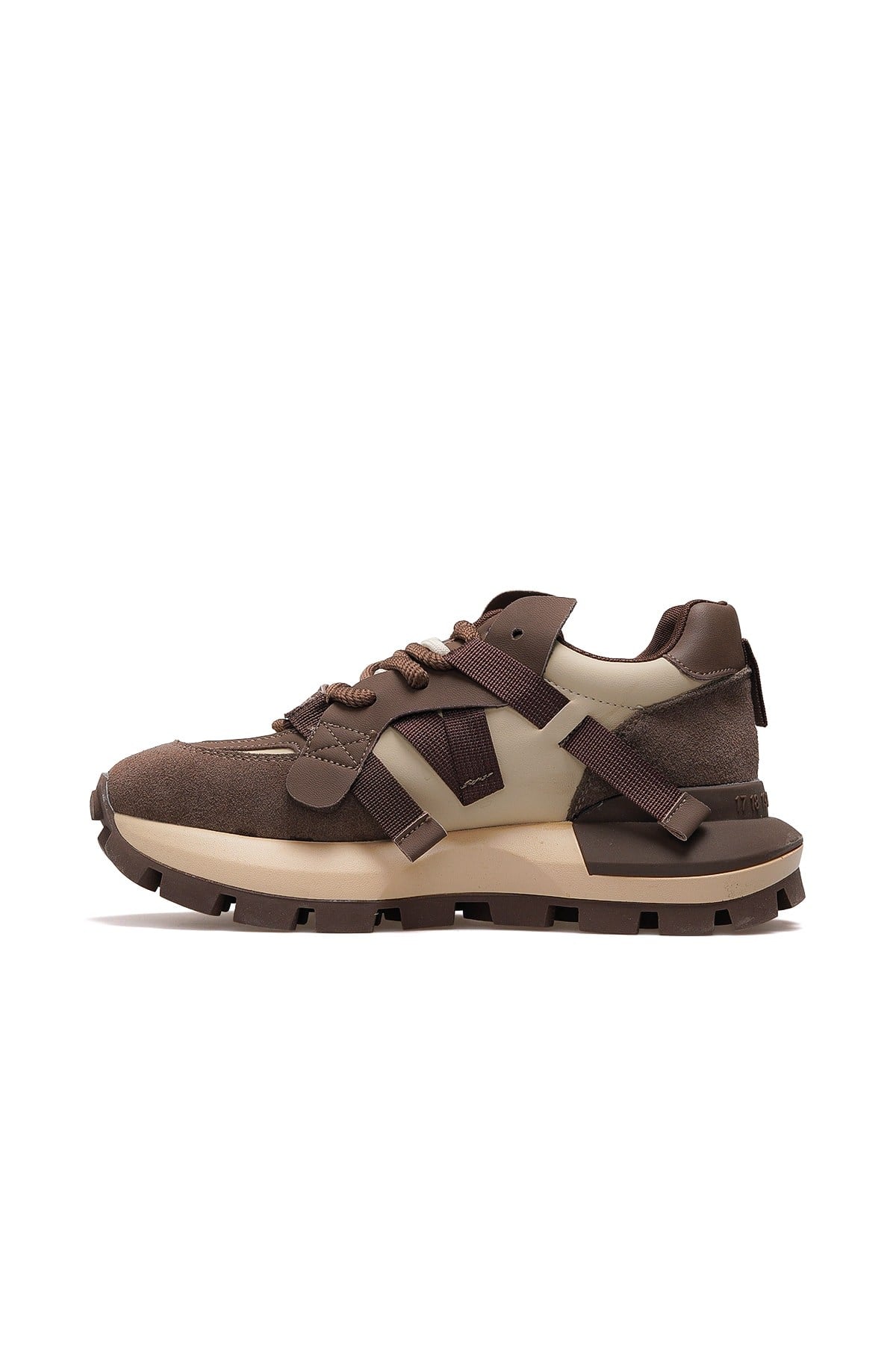 yoko-kadin-gunluk-sneaker-ayakkabi-121-b-64c3.jpeg