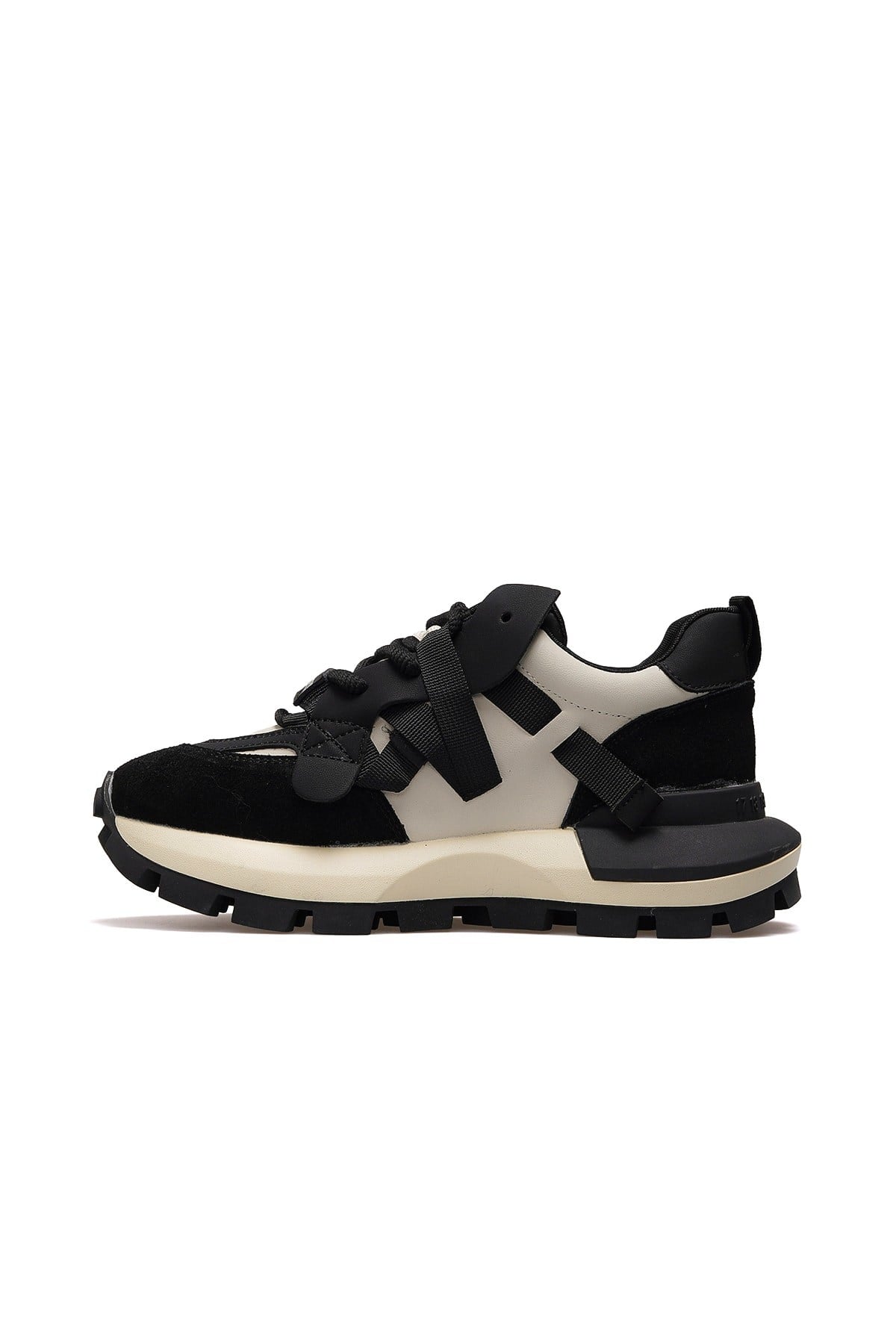 yoko-kadin-gunluk-sneaker-ayakkabi-121-bc73-8.jpeg